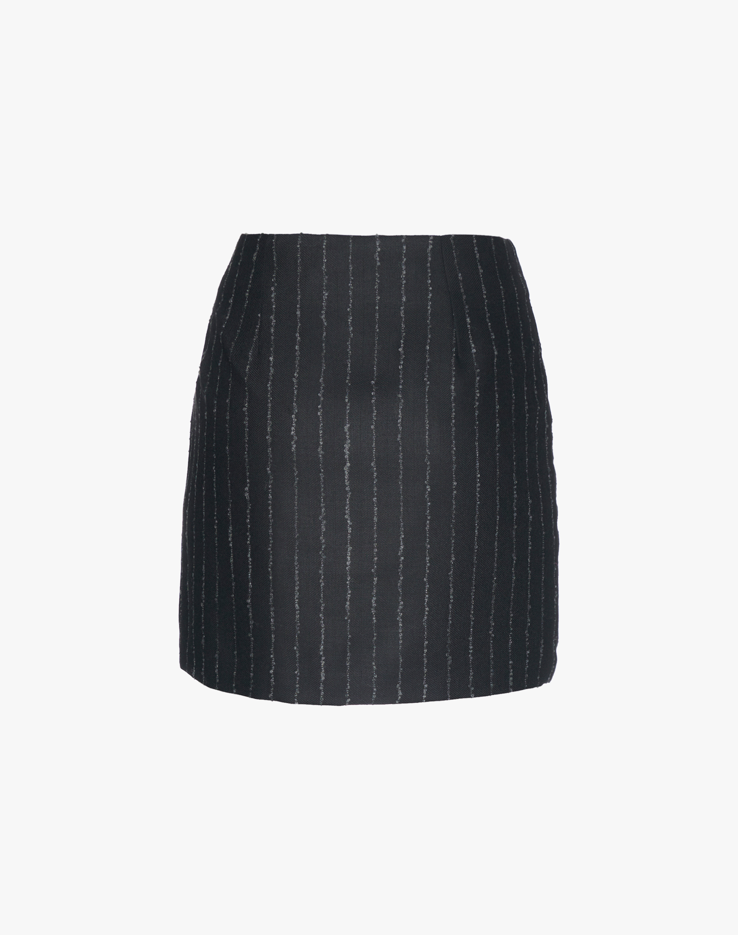 MINI SKIRT | Manila Grace