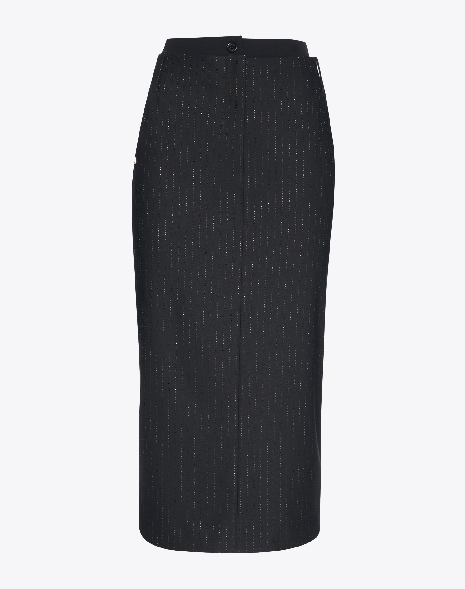 MIDI SKIRT | Manila Grace