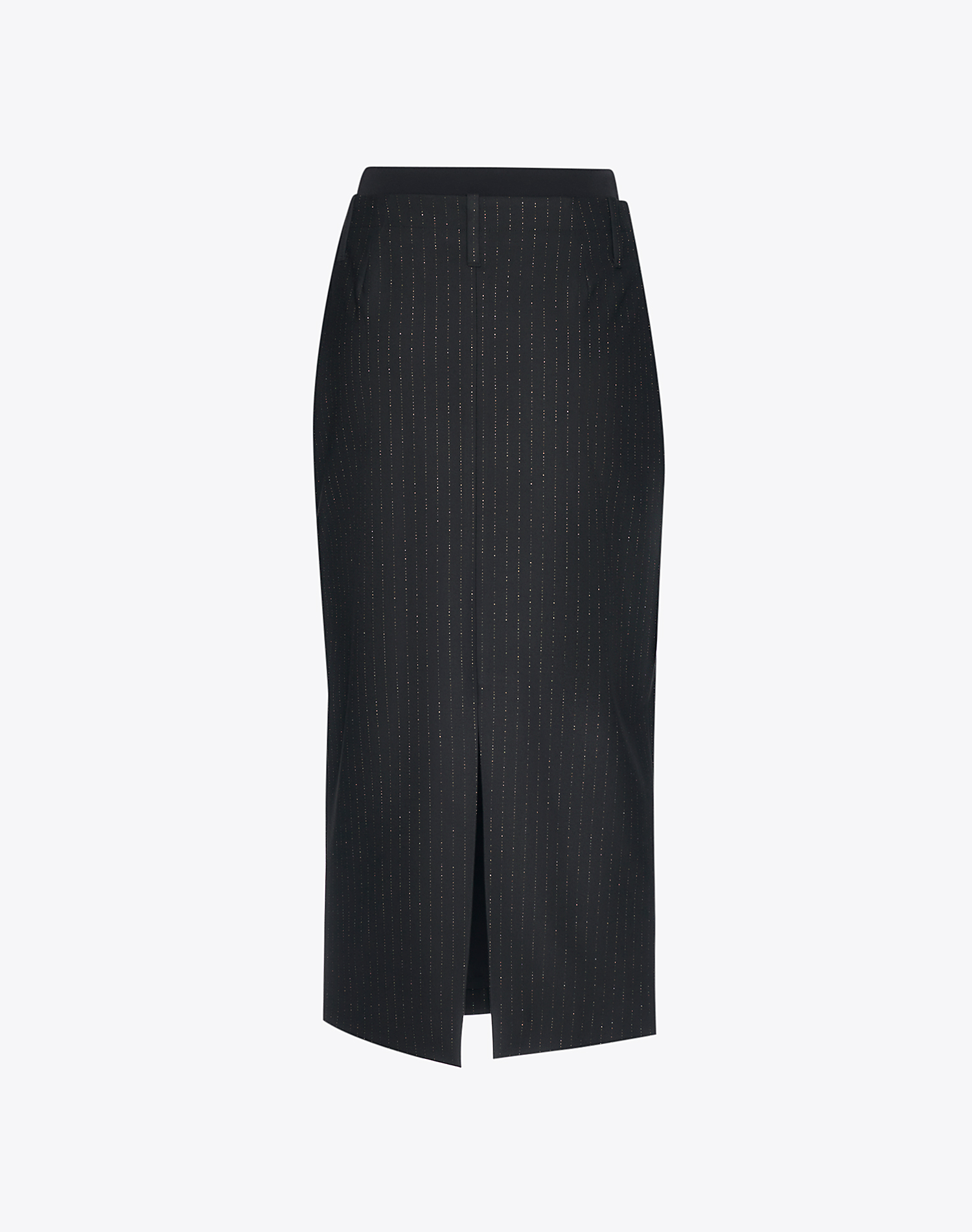 MIDI SKIRT | Manila Grace