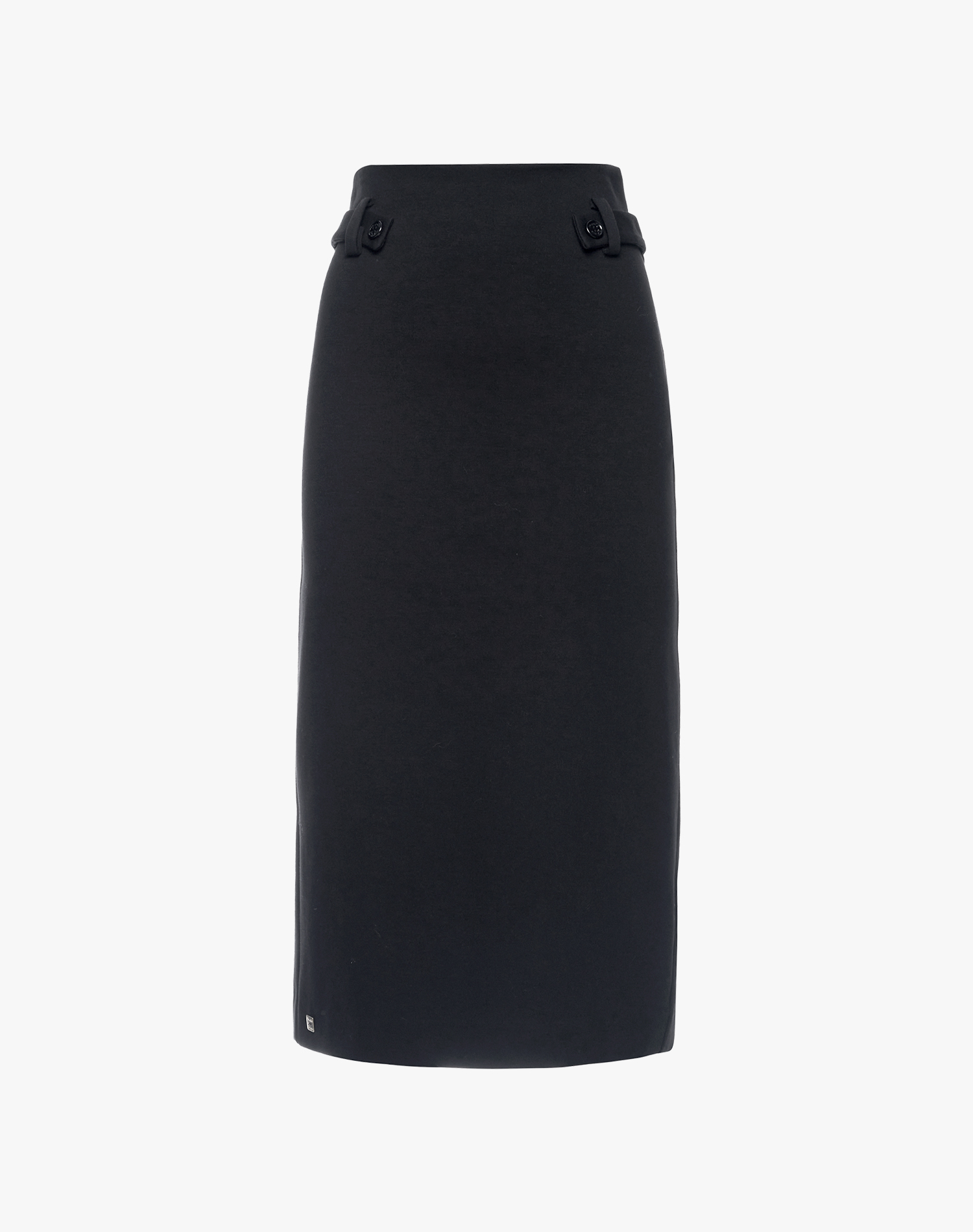 BUSTIER SKIRT | Manila Grace