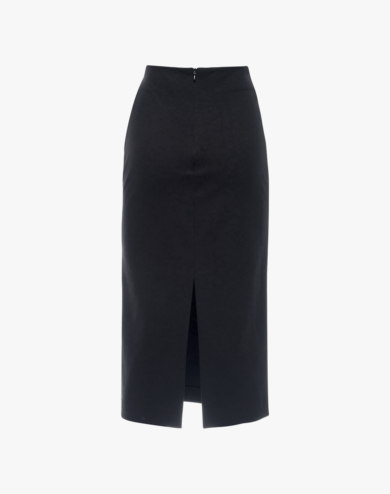 BUSTIER SKIRT | Manila Grace