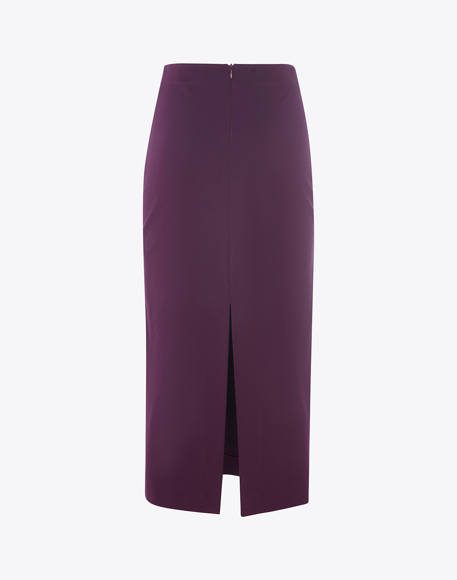 BUSTIER SKIRT | Manila Grace