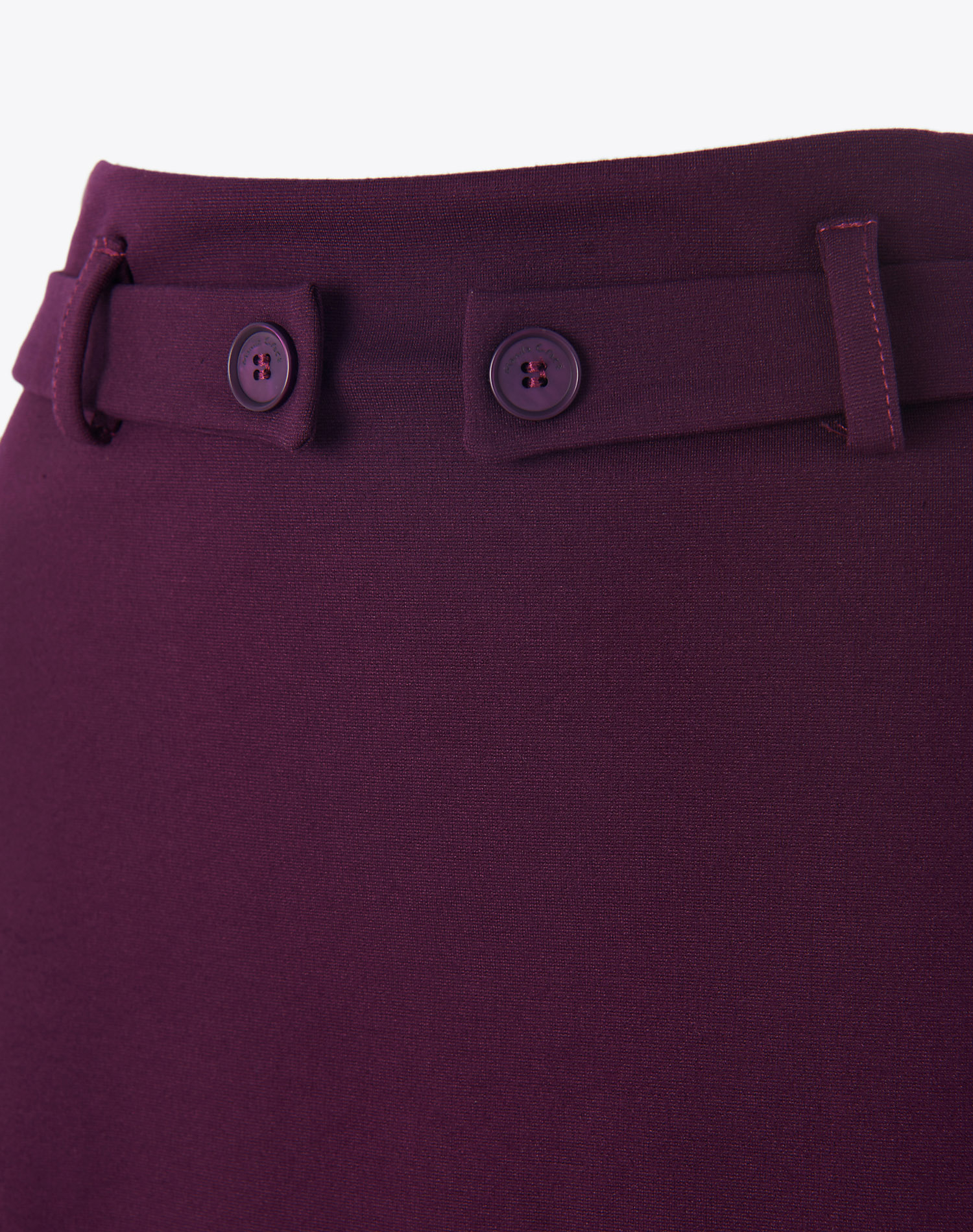 BUSTIER SKIRT | Manila Grace