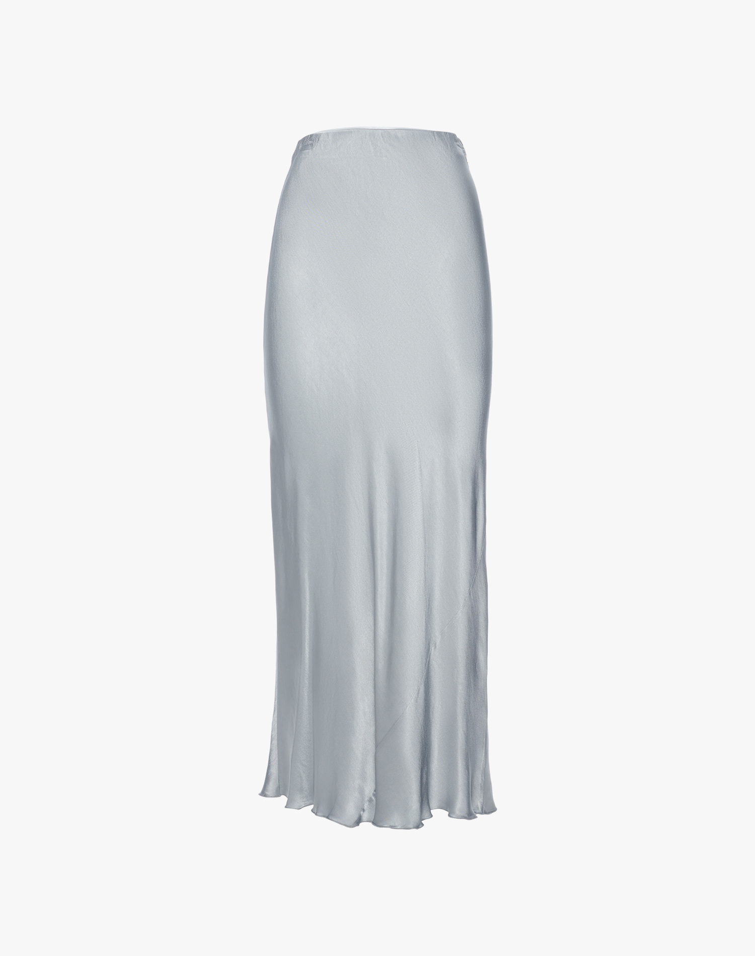 MIDI SKIRT | Manila Grace