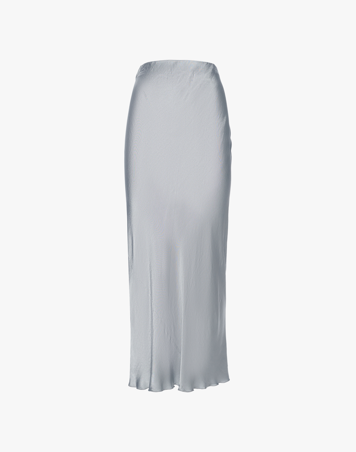 MIDI SKIRT | Manila Grace