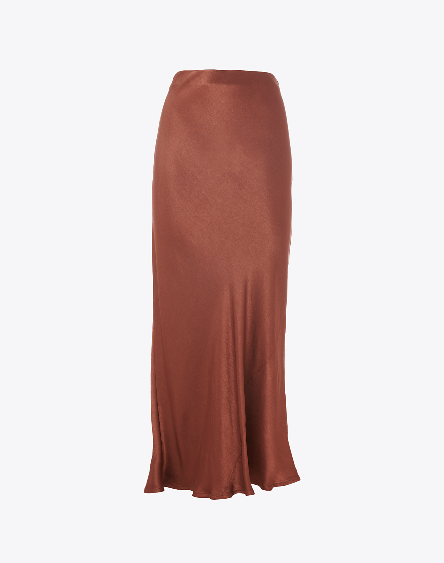 SKIRT | Manila Grace