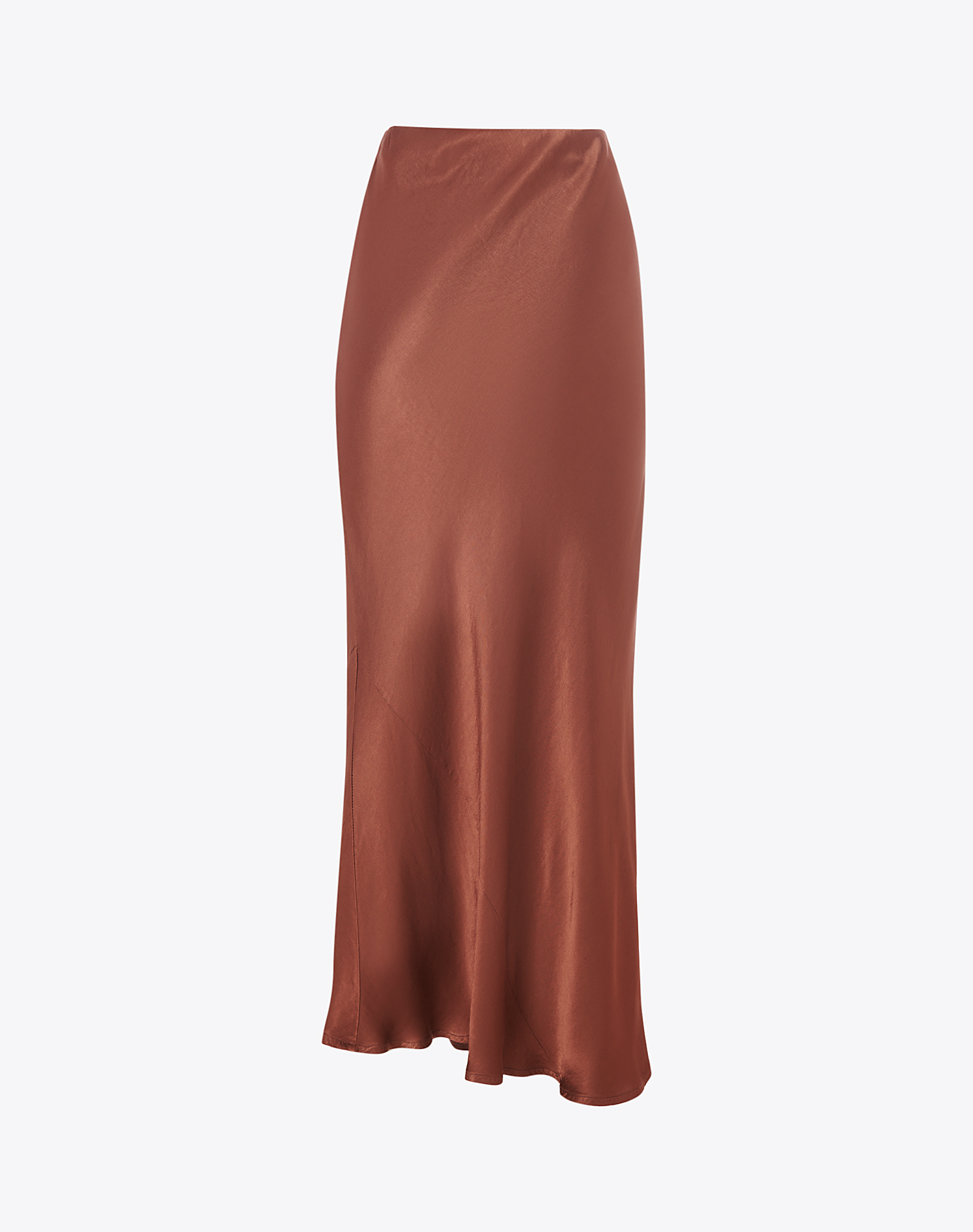 SKIRT | Manila Grace