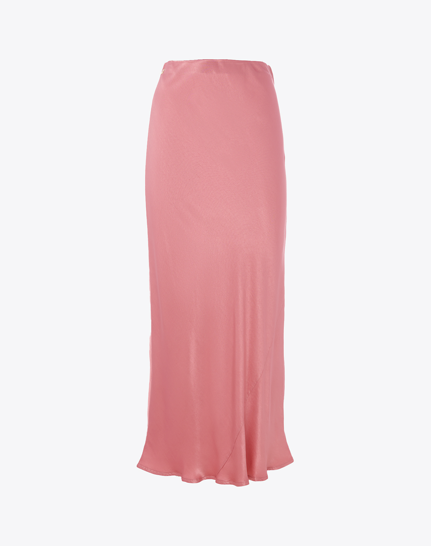 SKIRT | Manila Grace