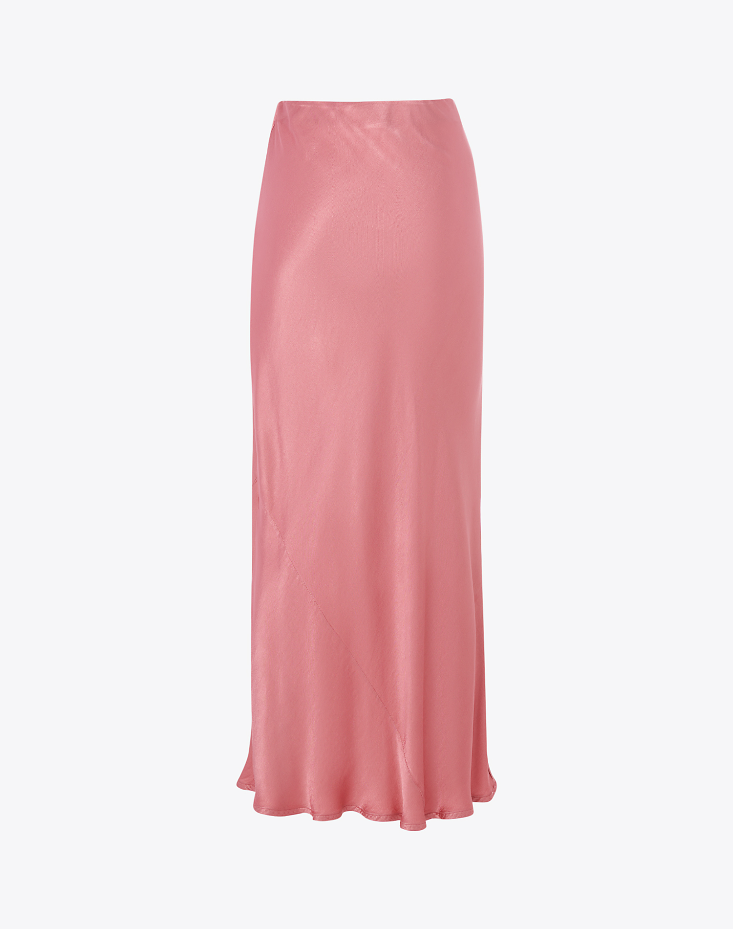 SKIRT | Manila Grace