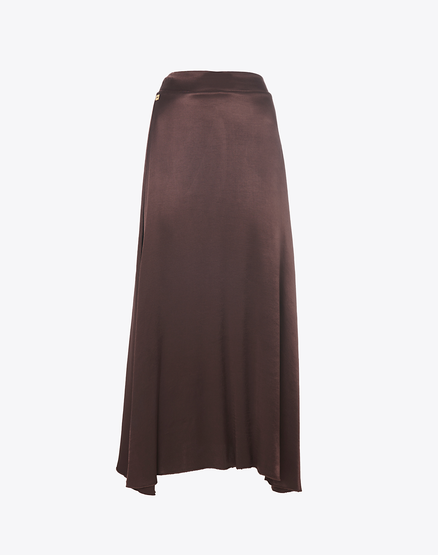 FLARED SKIRT | Manila Grace