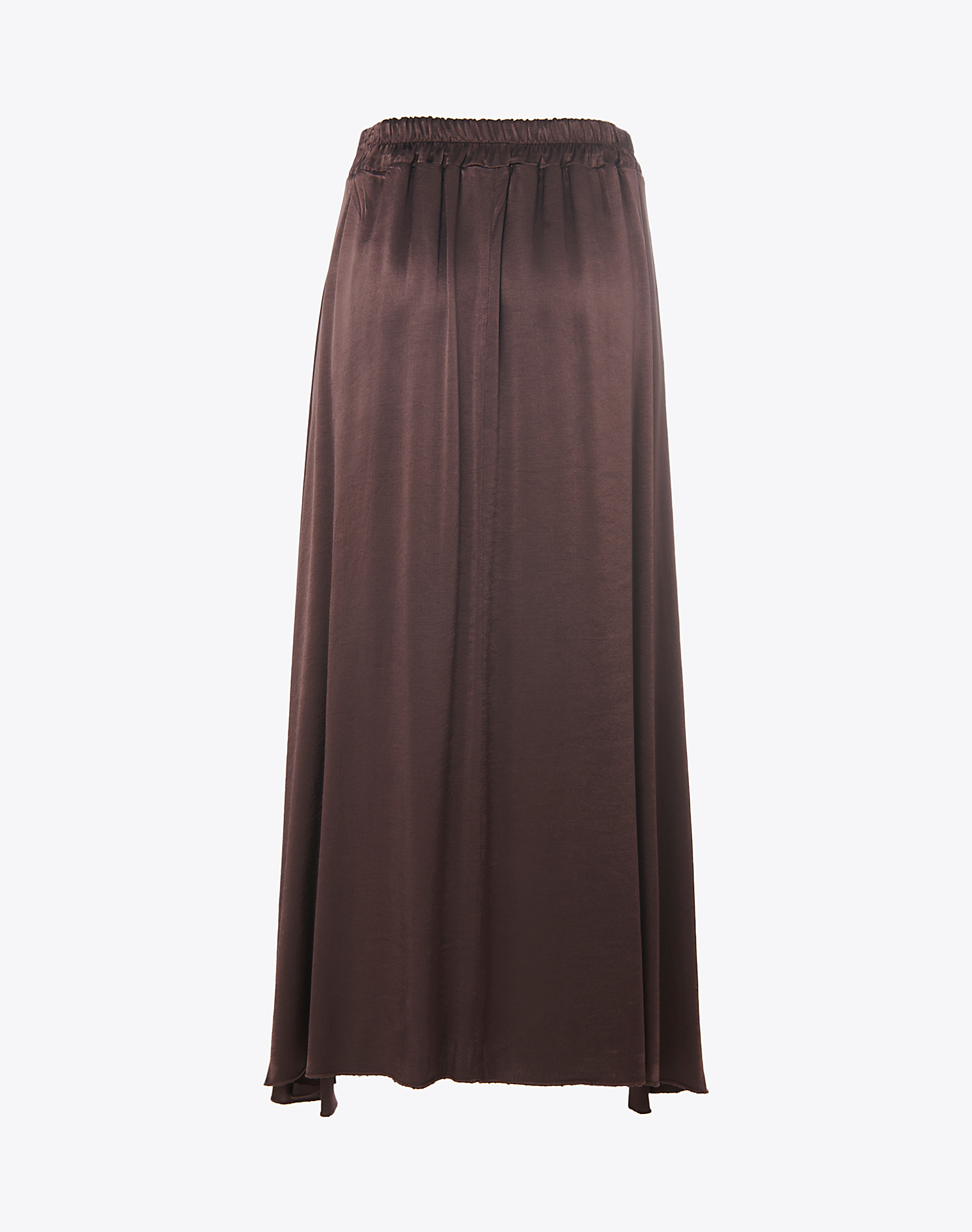 FLARED SKIRT | Manila Grace
