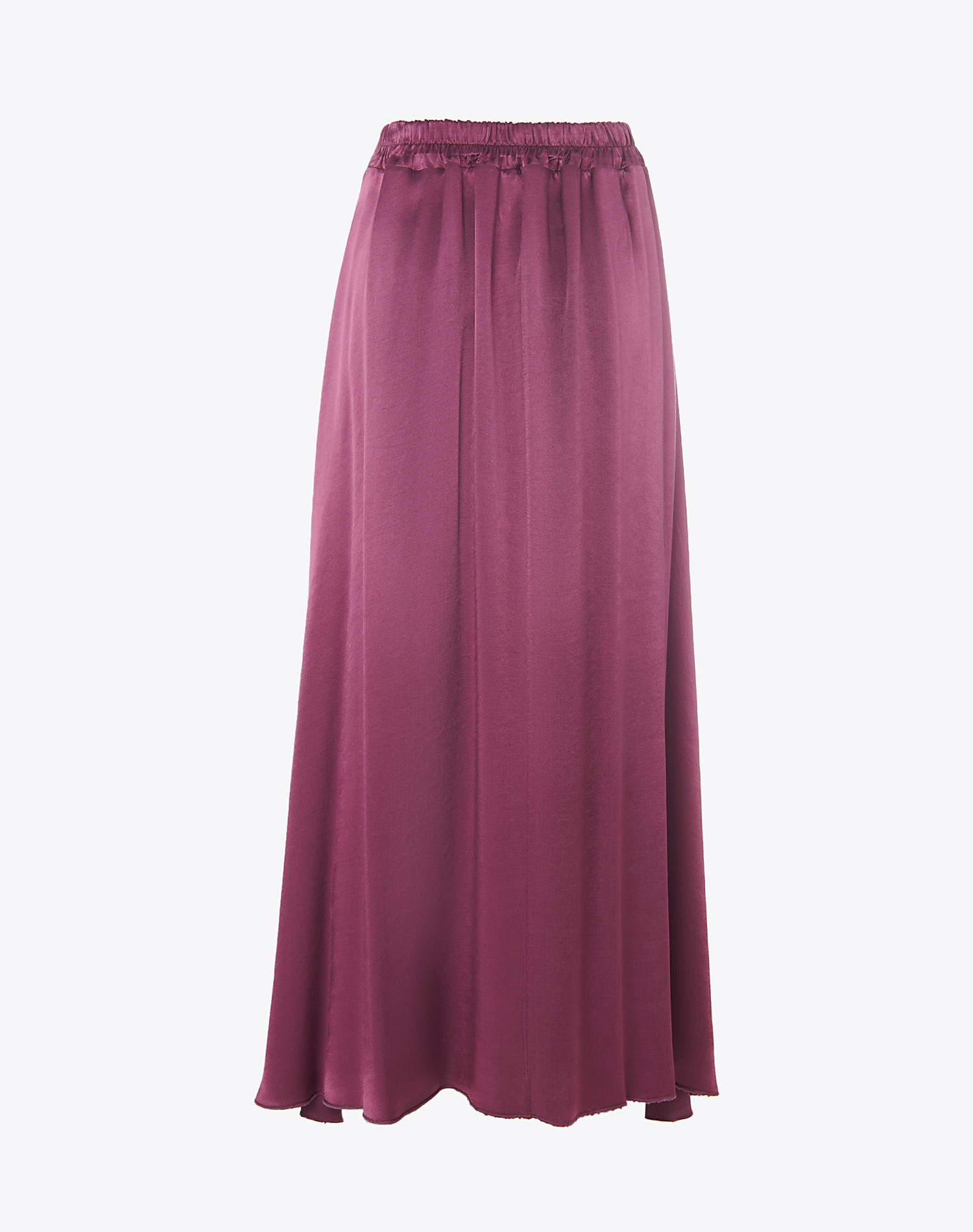 FLARED SKIRT | Manila Grace