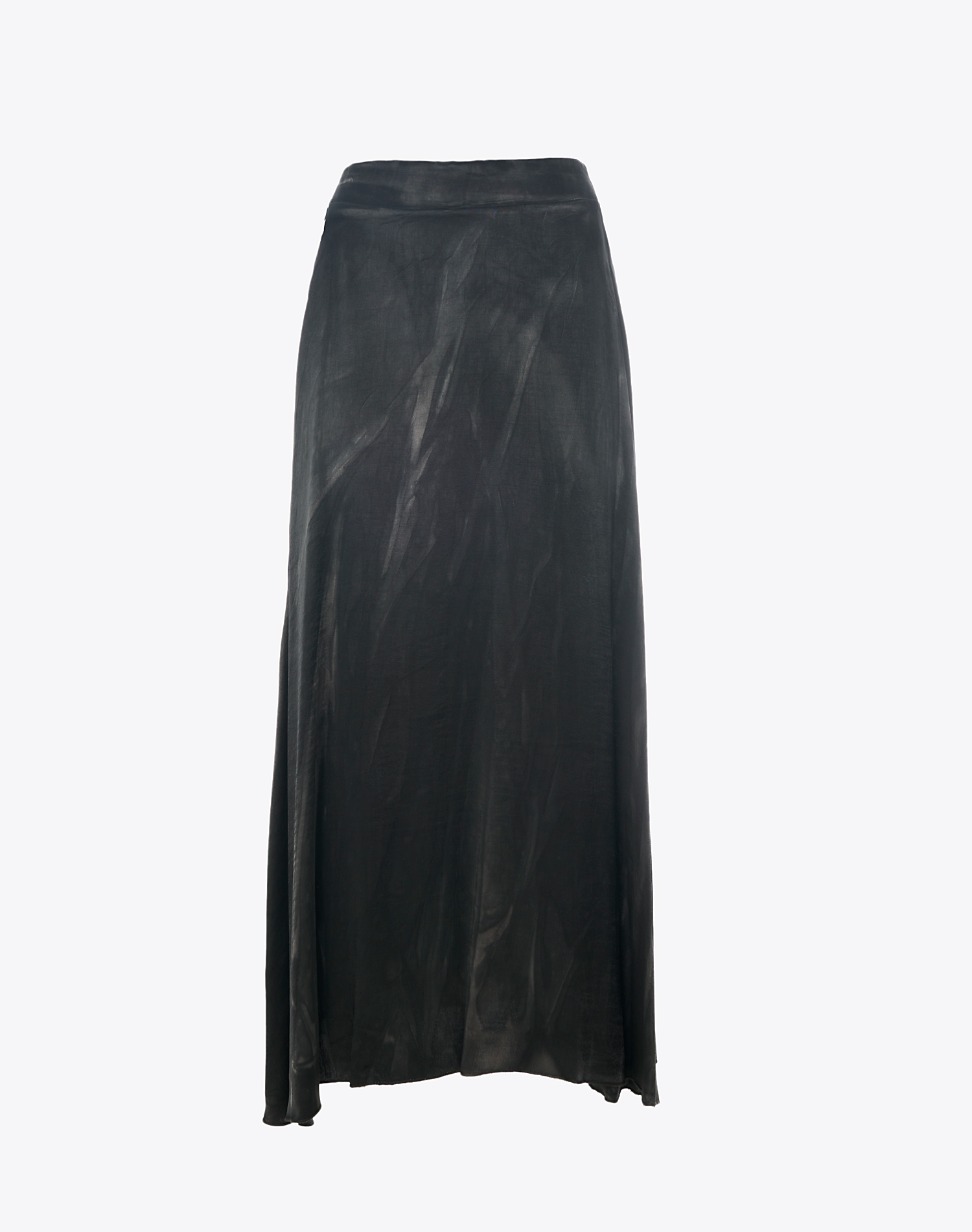 TIE-DYE SKIRT | Manila Grace