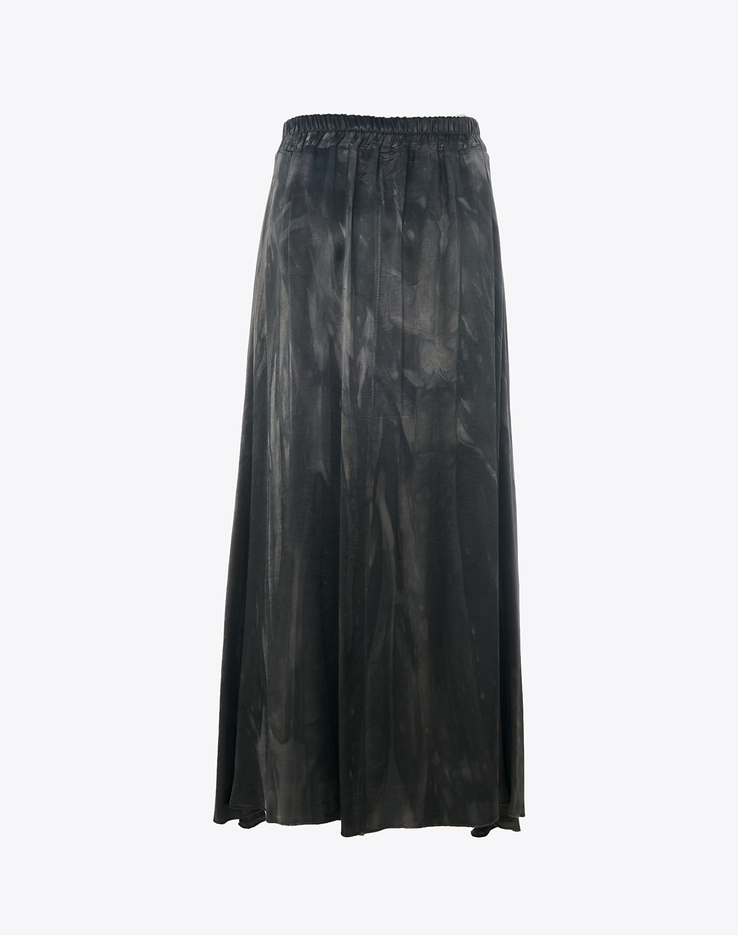 TIE-DYE SKIRT | Manila Grace