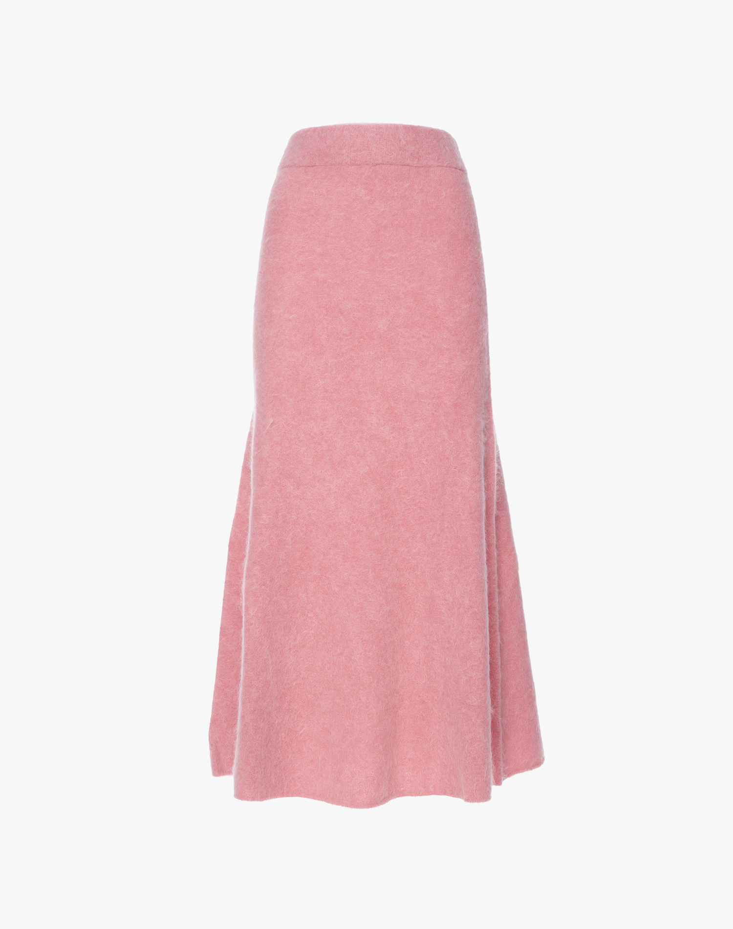 FLARED SKIRT | Manila Grace