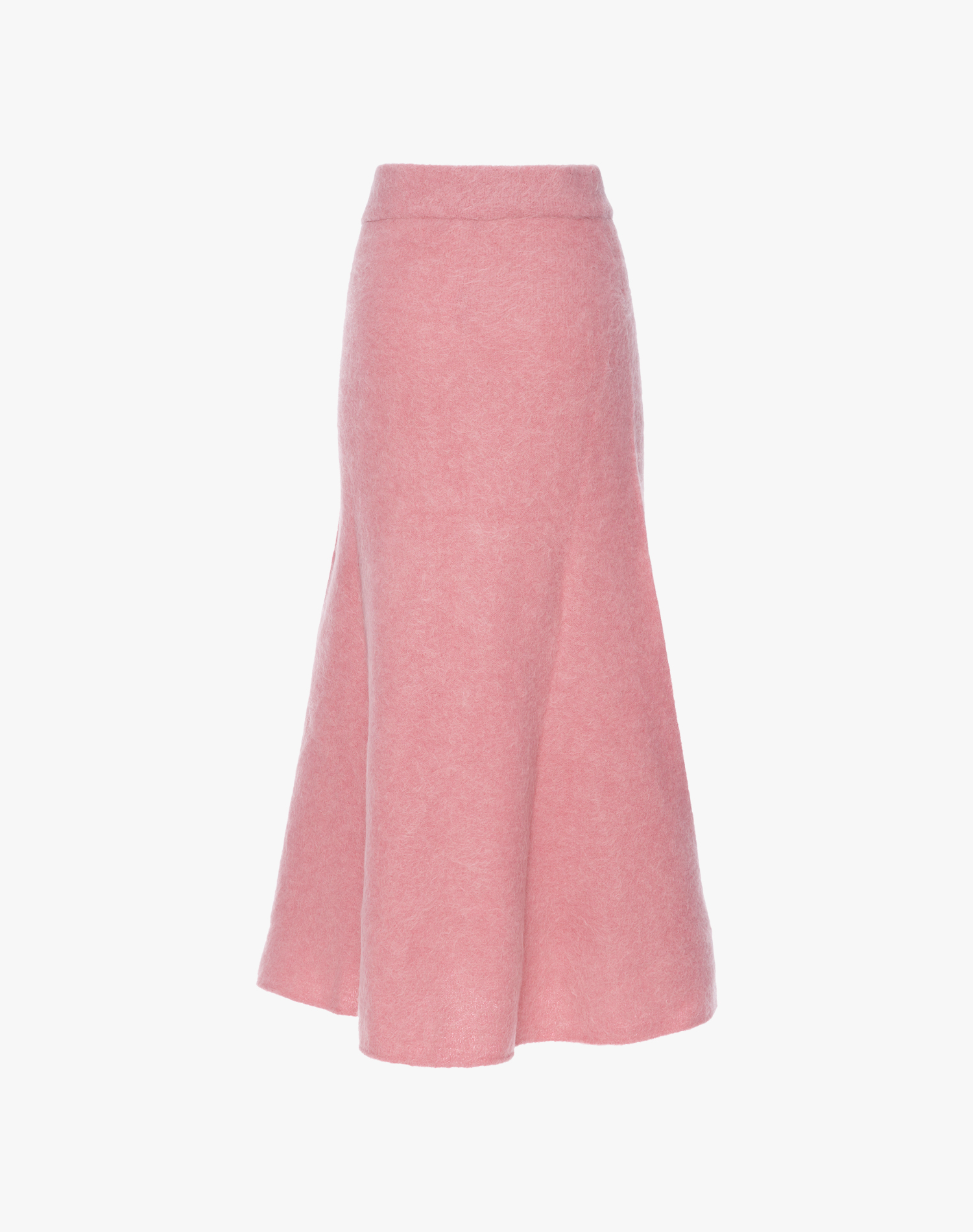 FLARED SKIRT | Manila Grace