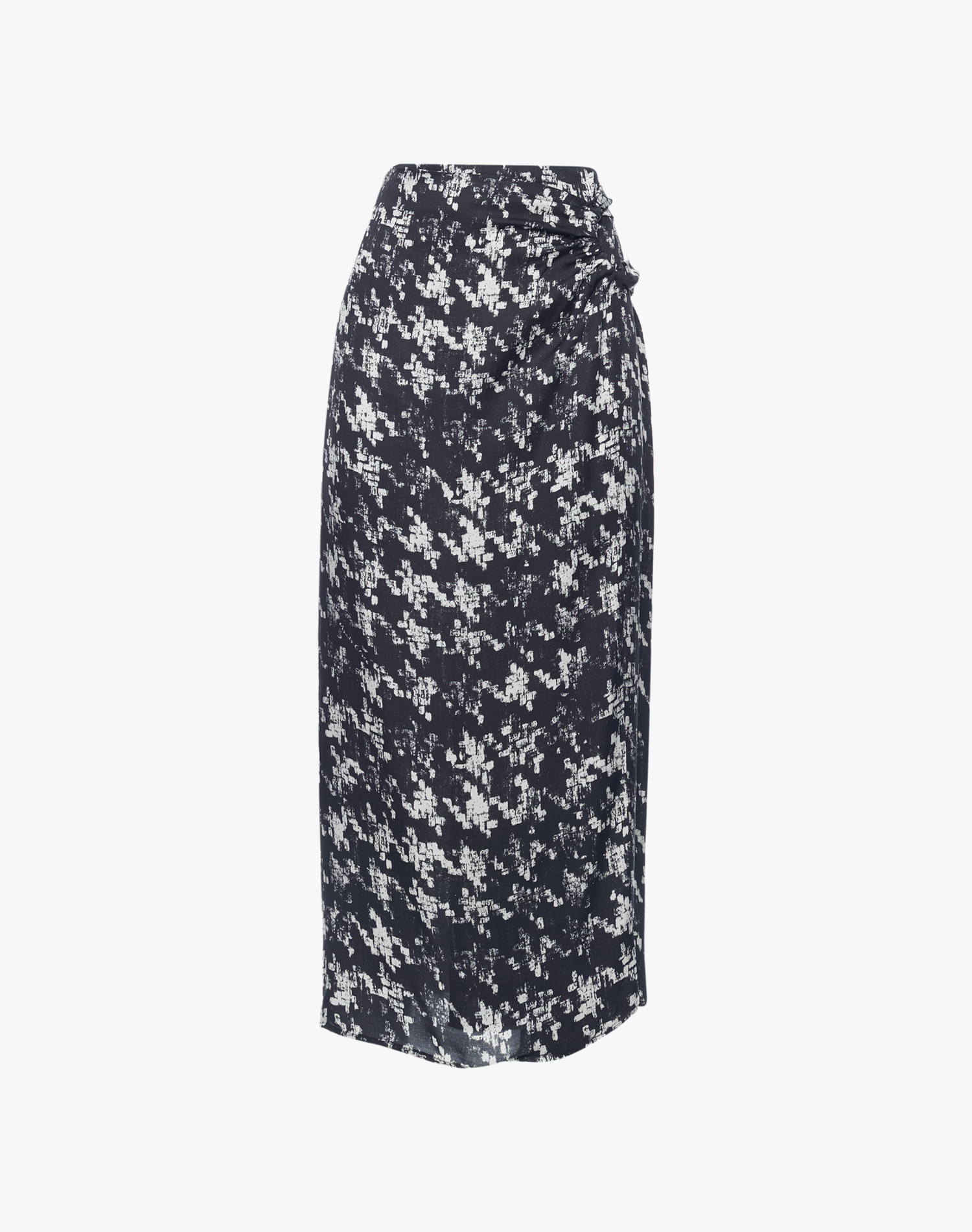 PAREO SKIRT | Manila Grace