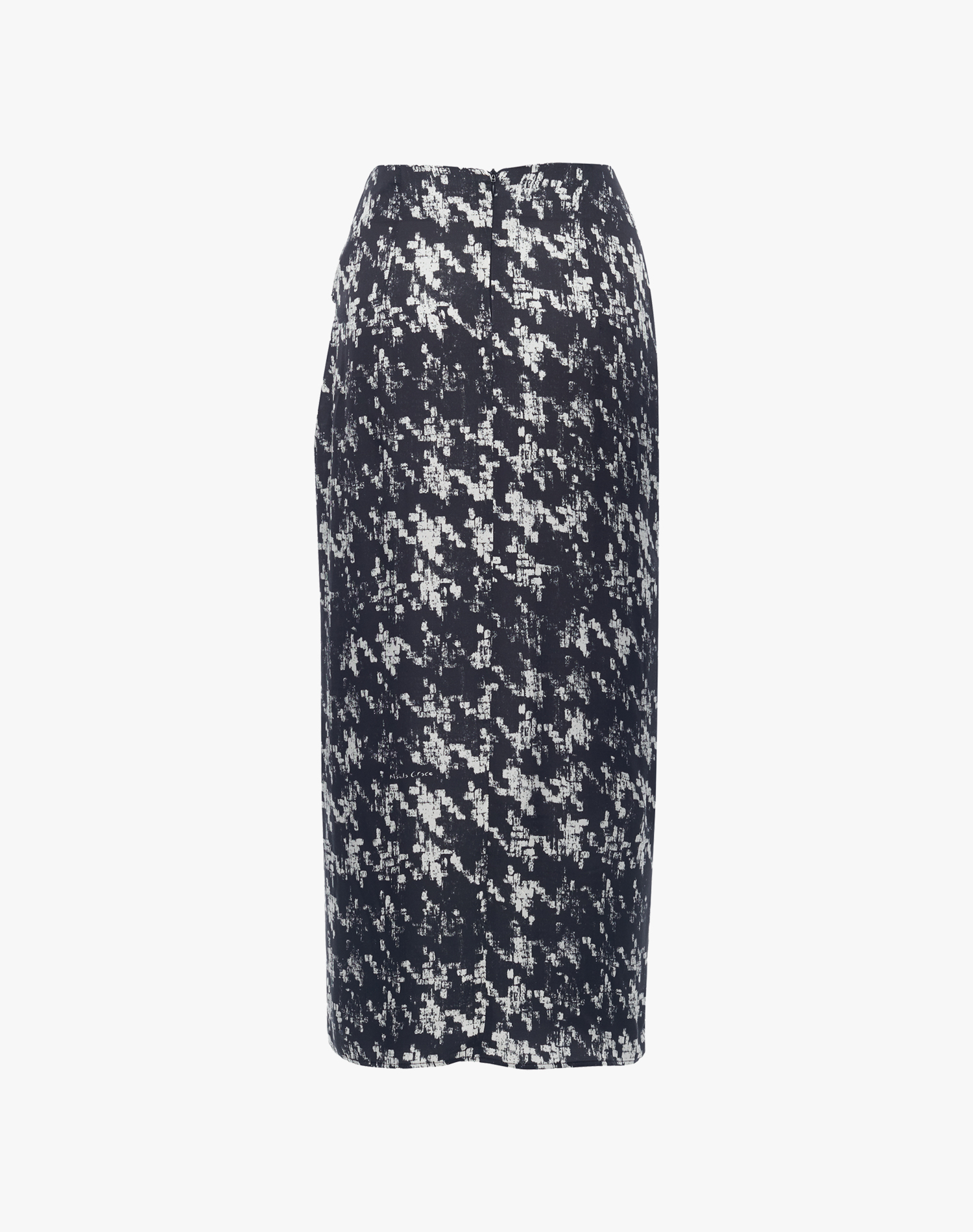 PAREO SKIRT | Manila Grace