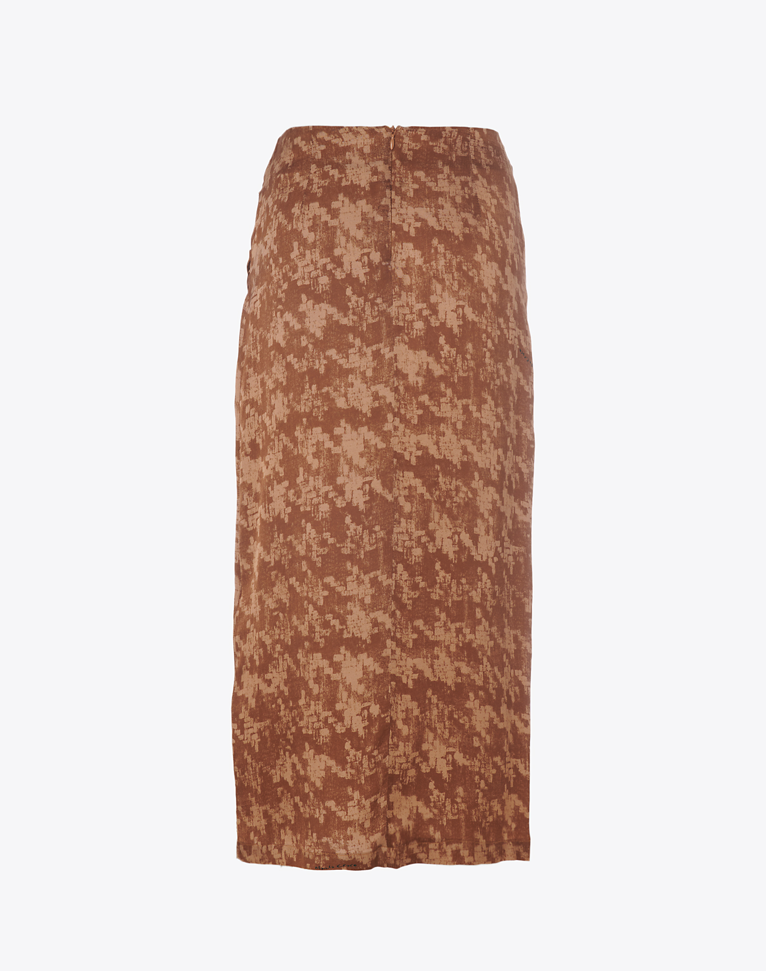 PAREO SKIRT | Manila Grace