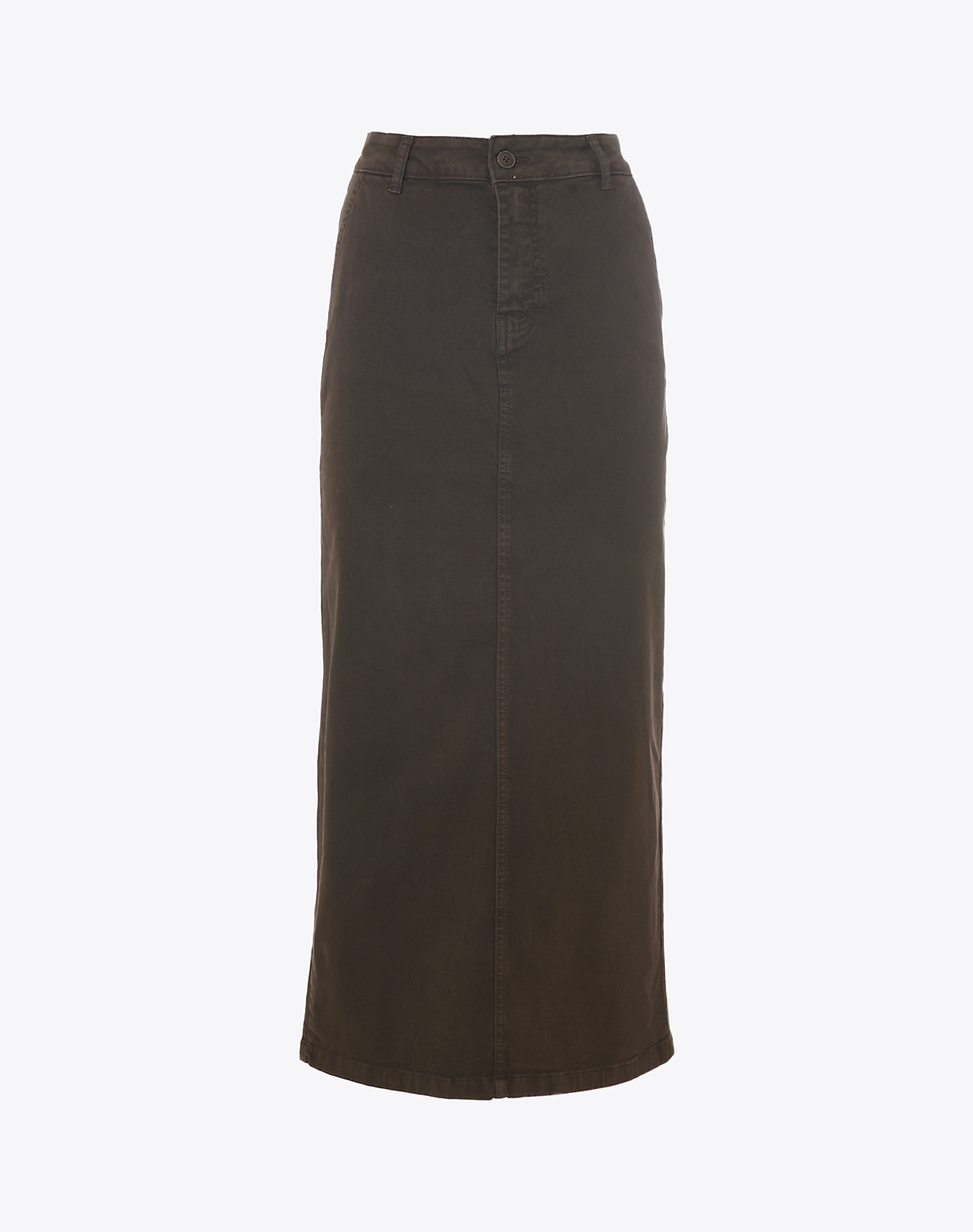 LONG SKIRT | Manila Grace