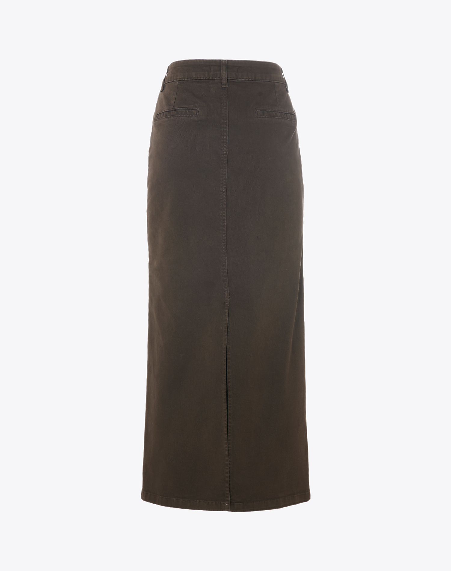 LONG SKIRT | Manila Grace