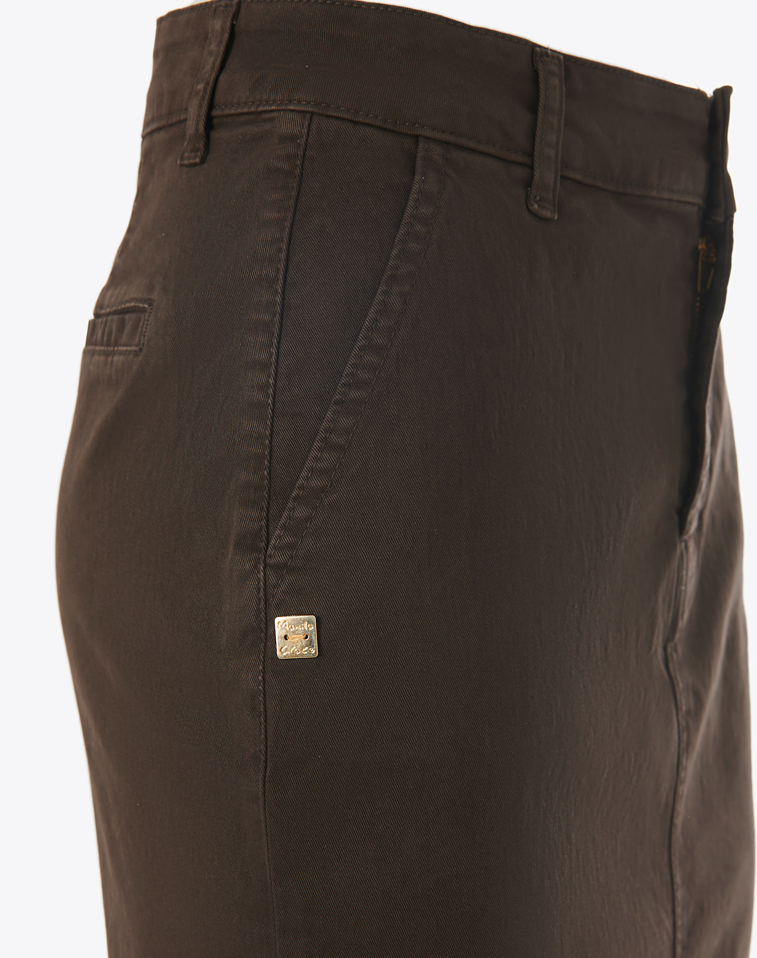 LONG SKIRT | Manila Grace