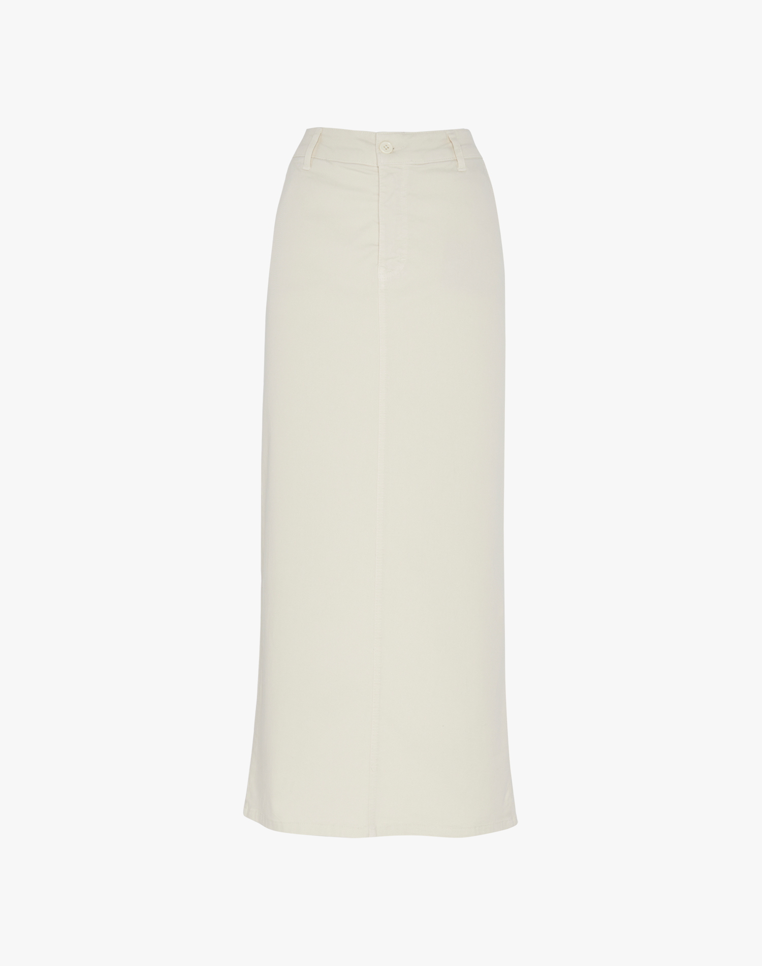 LONG SKIRT | Manila Grace