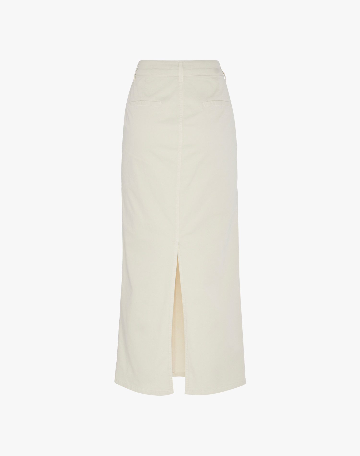 LONG SKIRT | Manila Grace