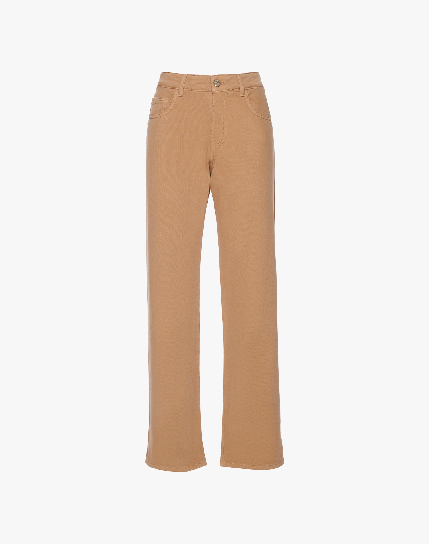 5T BOY FIT PANTS | Manila Grace