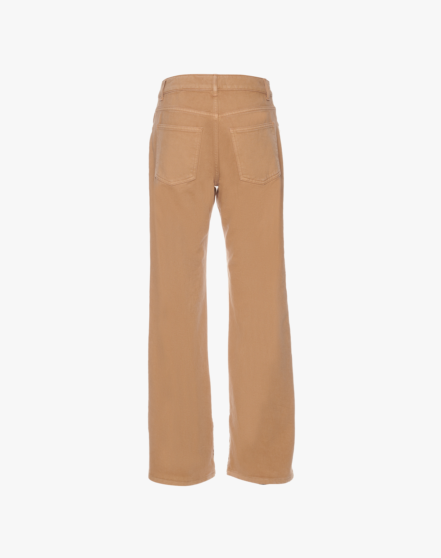 5T BOY FIT PANTS | Manila Grace