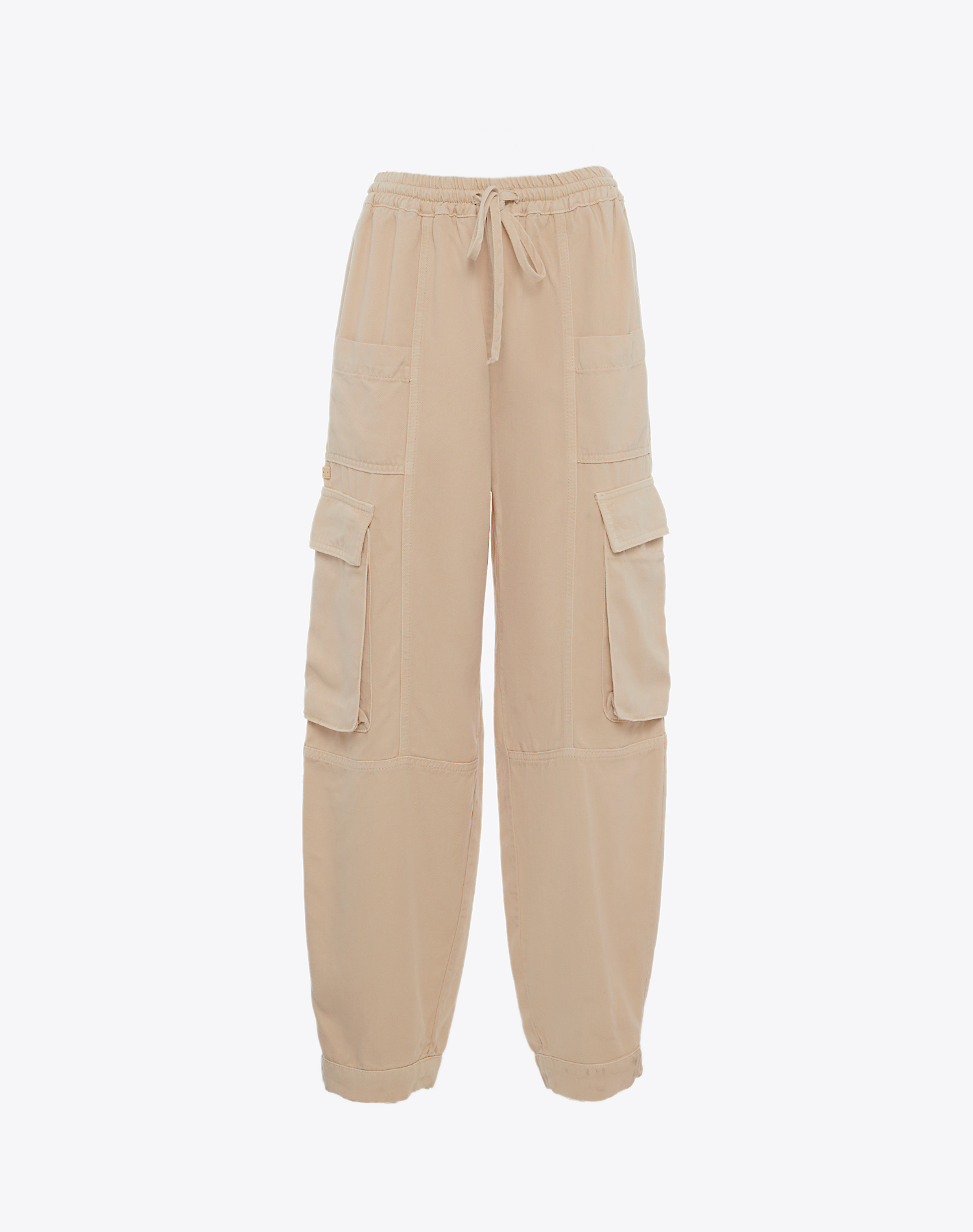 CARGO PANTS | Manila Grace