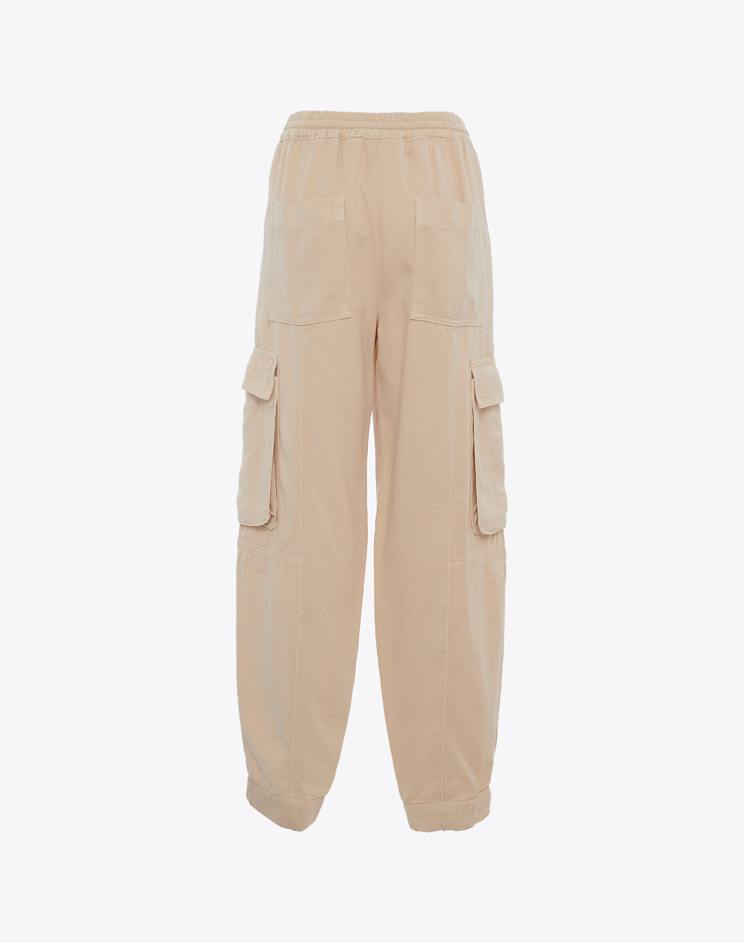 CARGO PANTS | Manila Grace