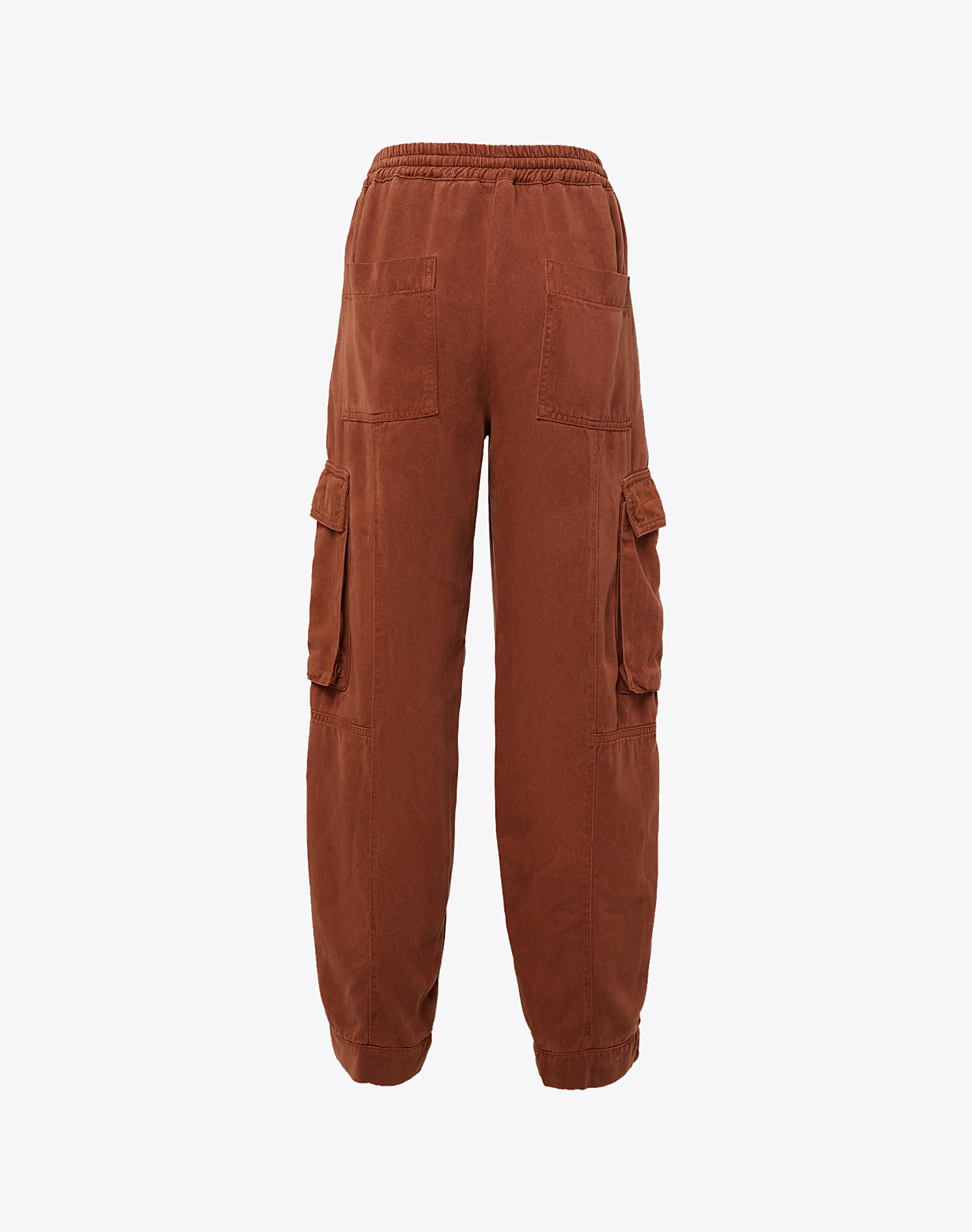 CARGO PANTS | Manila Grace