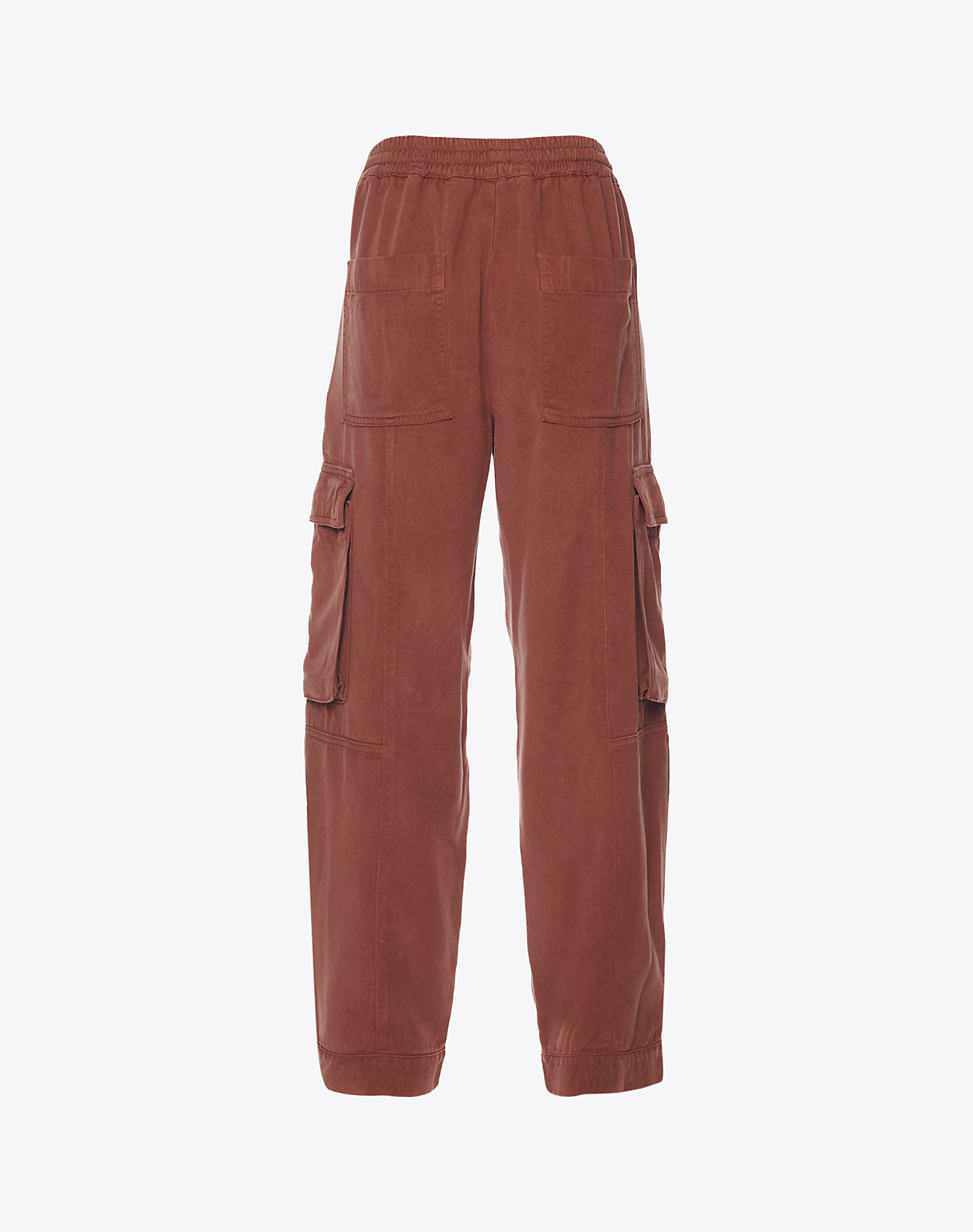 CARGO PANTS | Manila Grace