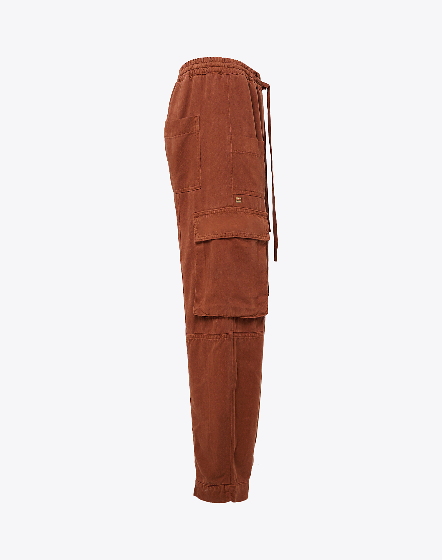 CARGO PANTS | Manila Grace