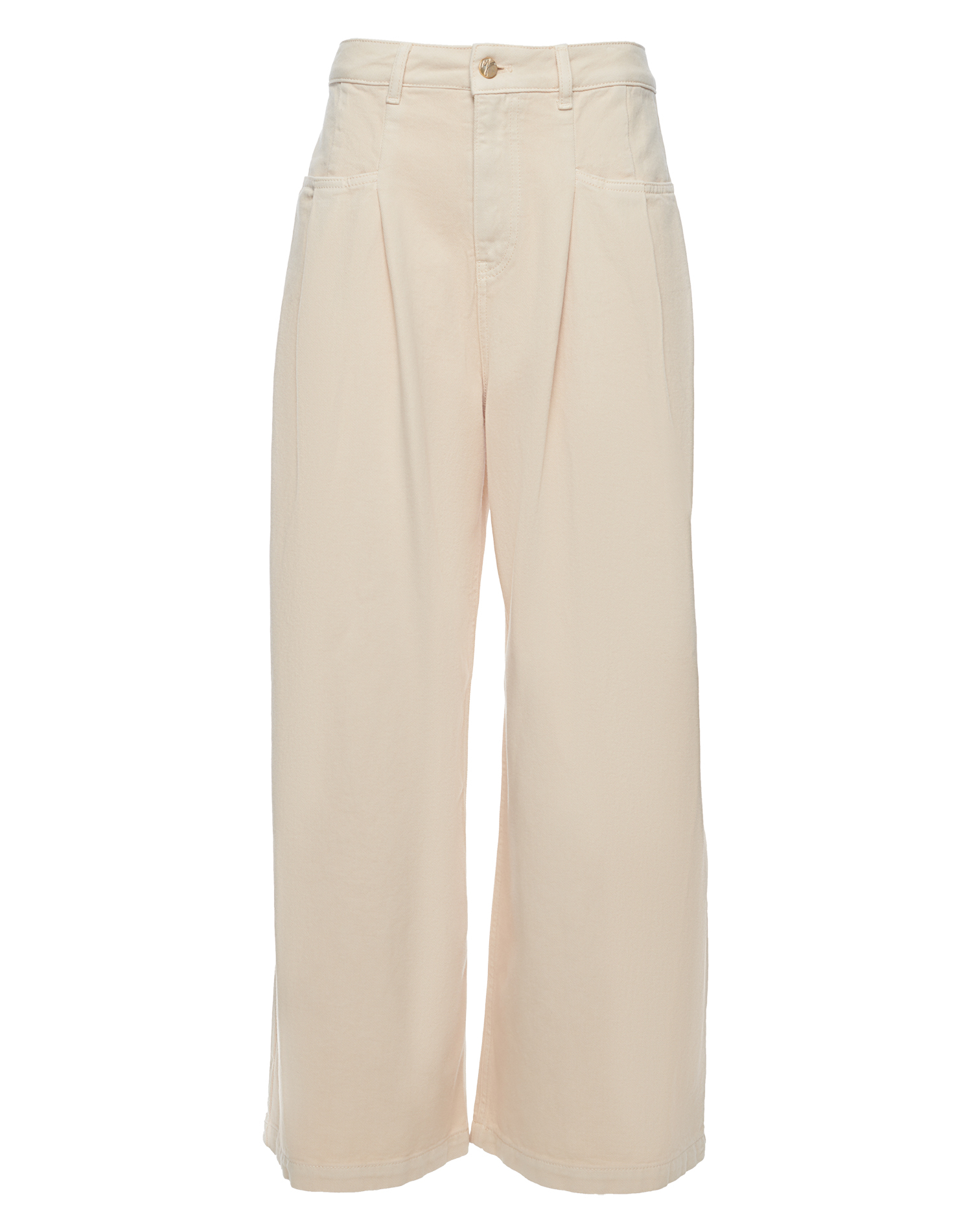 PANTA STRAIGHT PINCE | Manila Grace