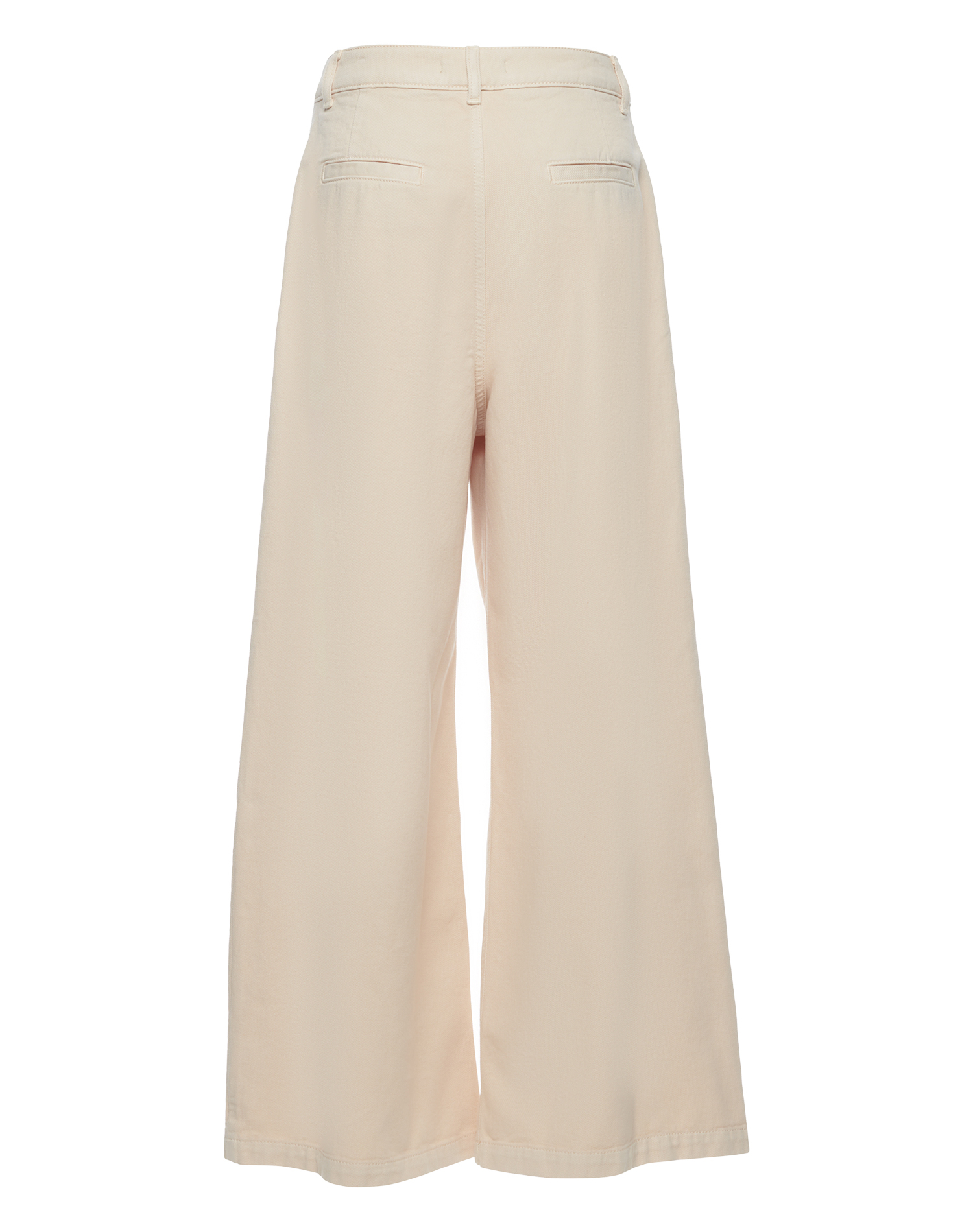 PANTA STRAIGHT PINCE | Manila Grace