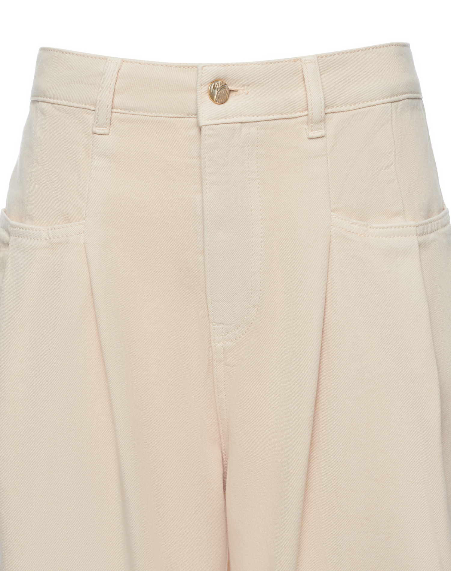 PANTA STRAIGHT PINCE | Manila Grace