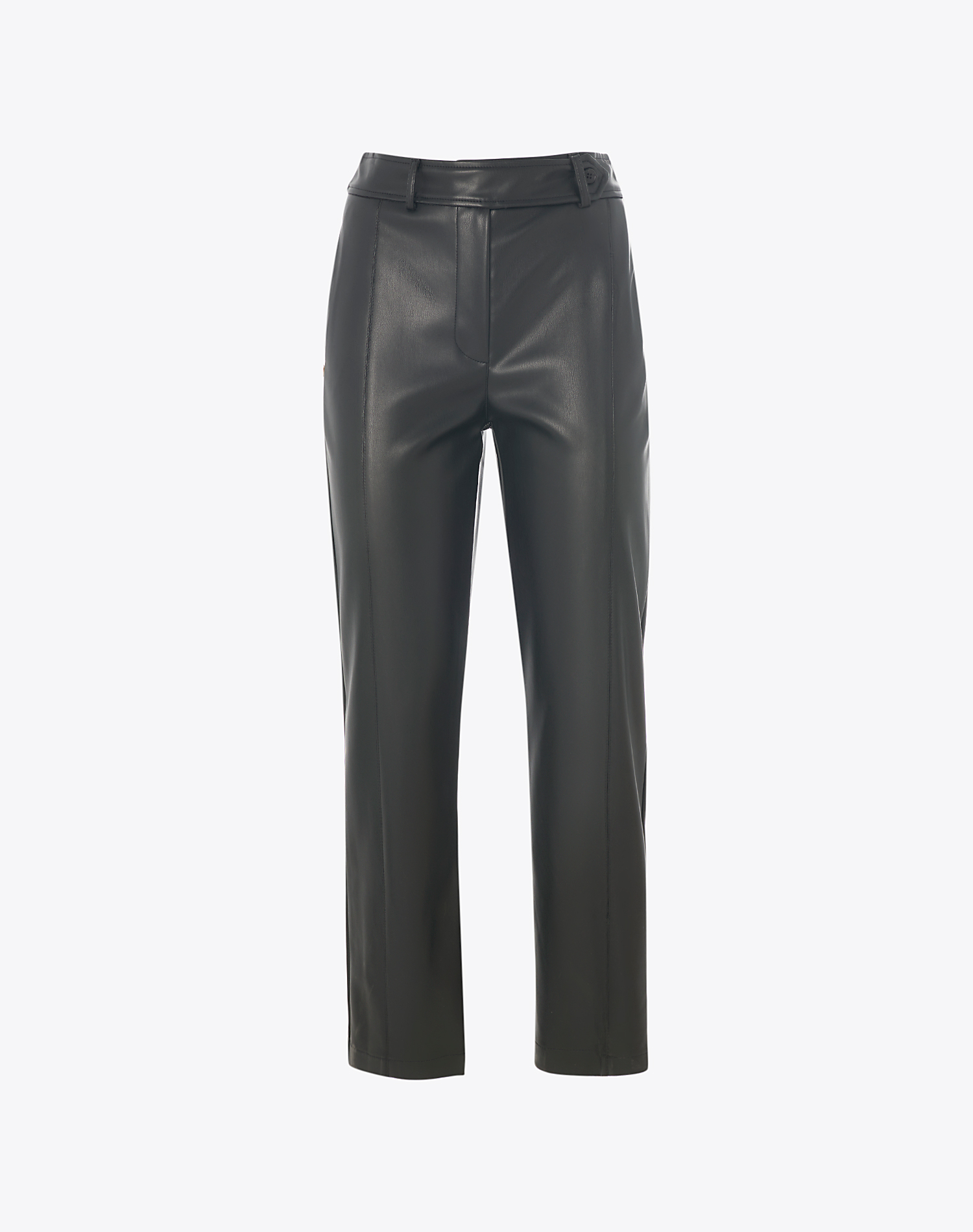 CHINO PANTS | Manila Grace