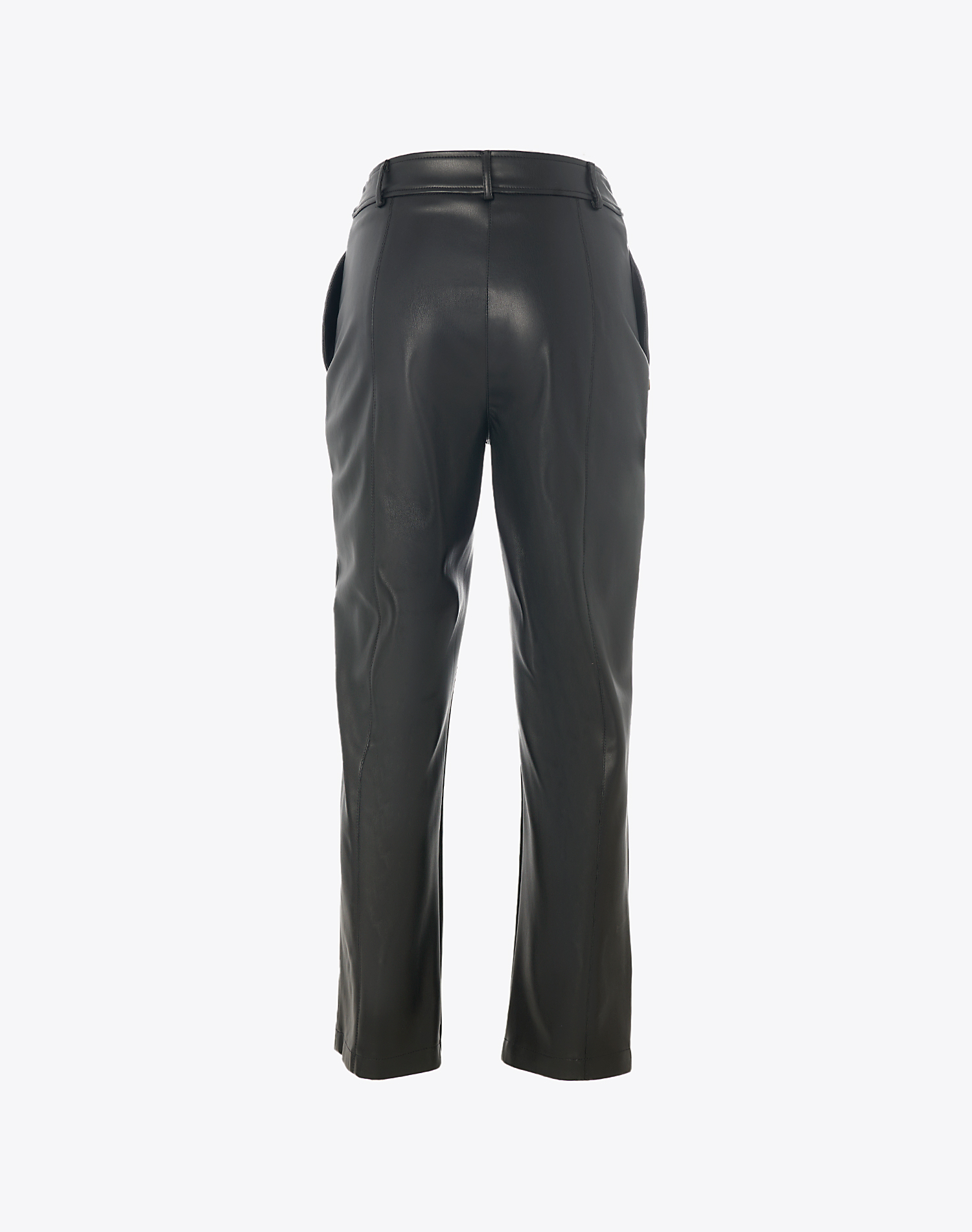 CHINO PANTS | Manila Grace