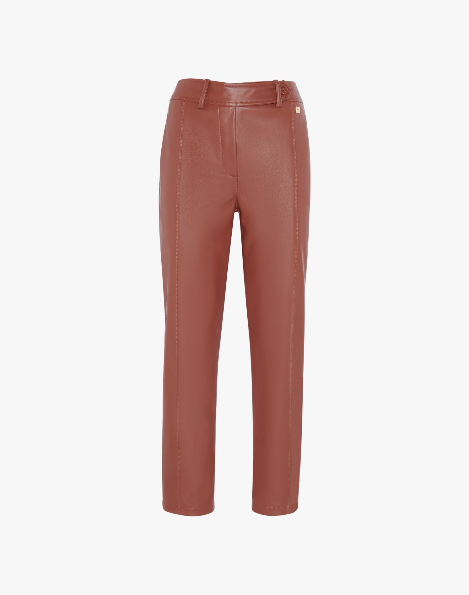 CHINO PANTS | Manila Grace