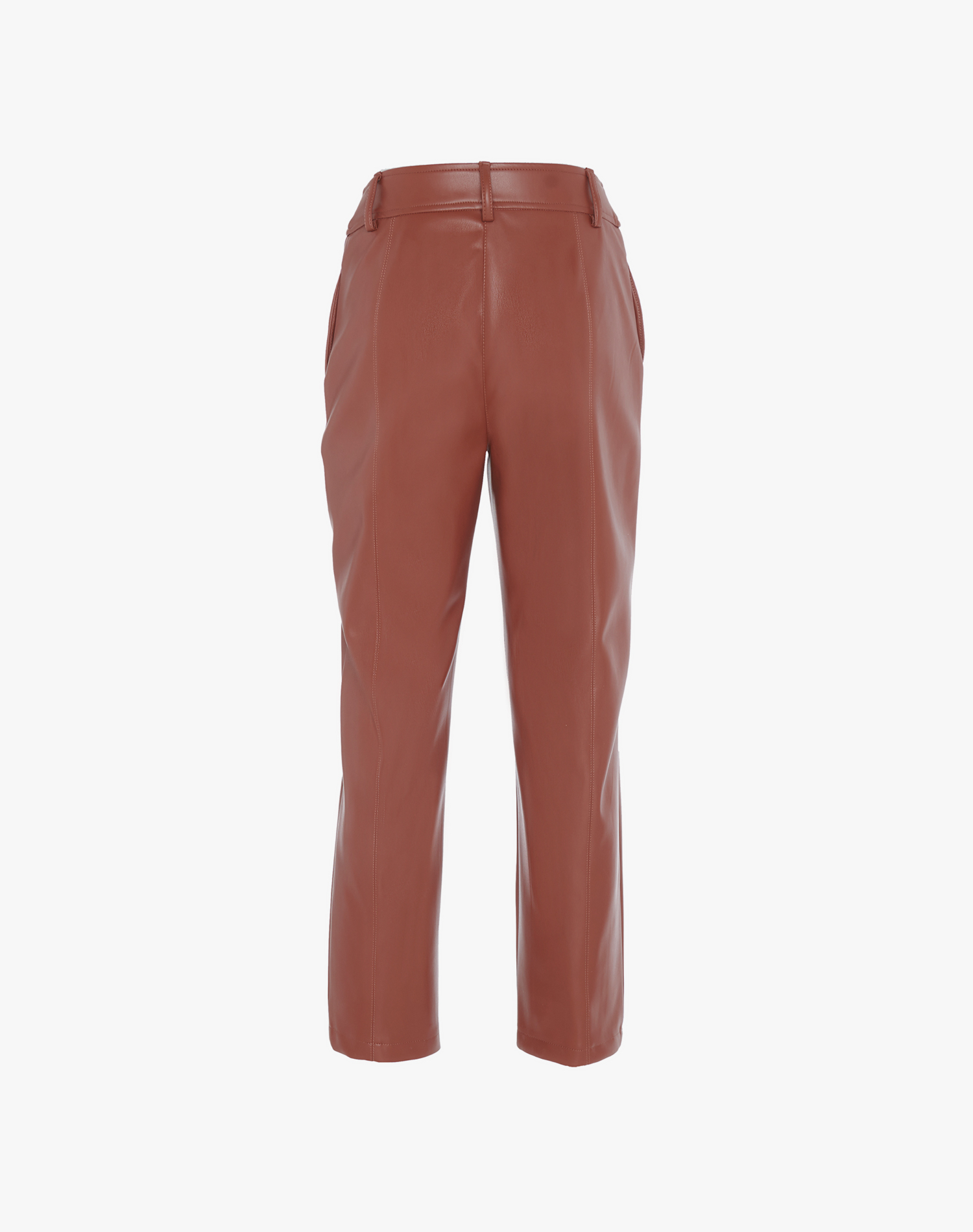 CHINO PANTS | Manila Grace