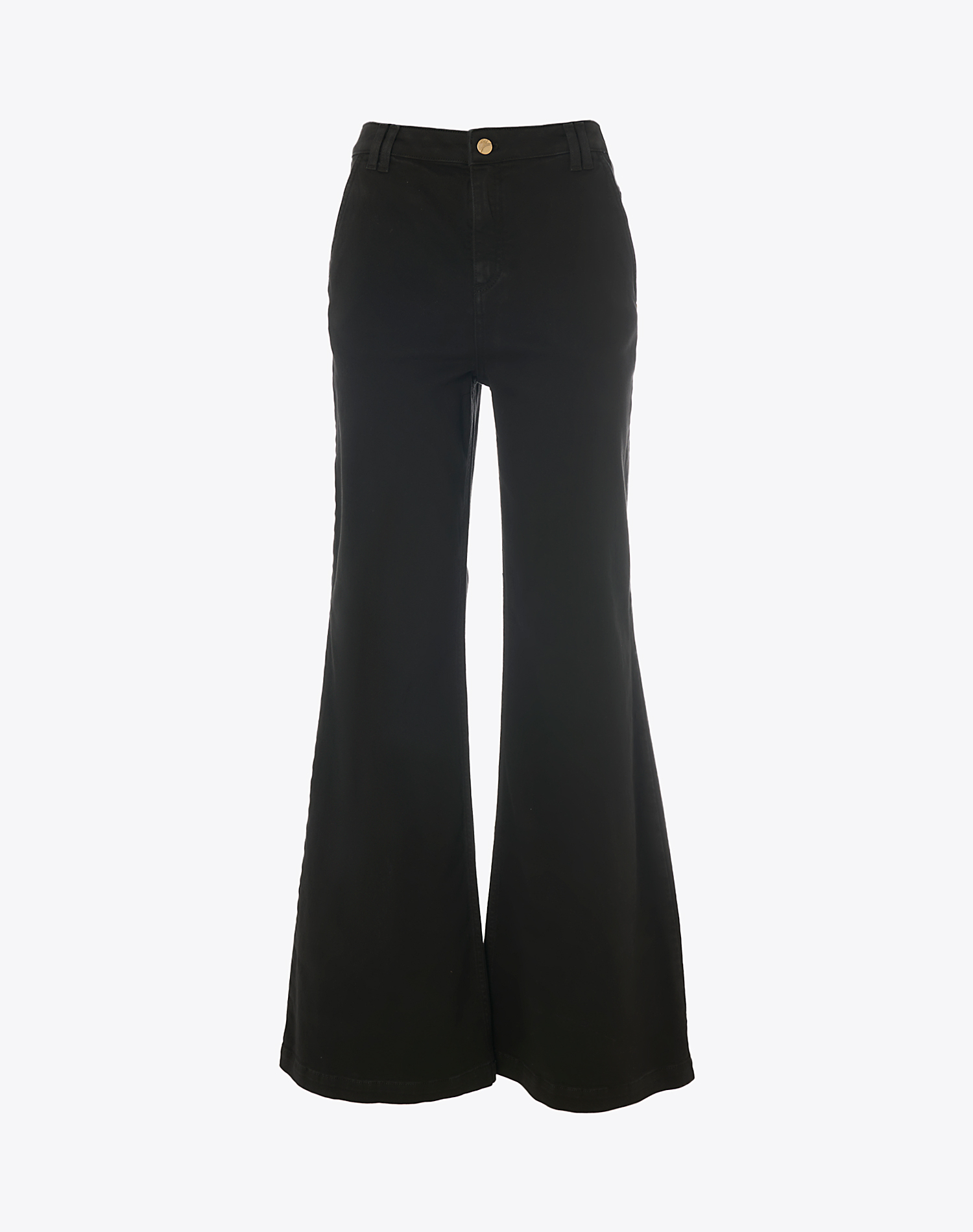 PALAZZO TROUSERS | Manila Grace