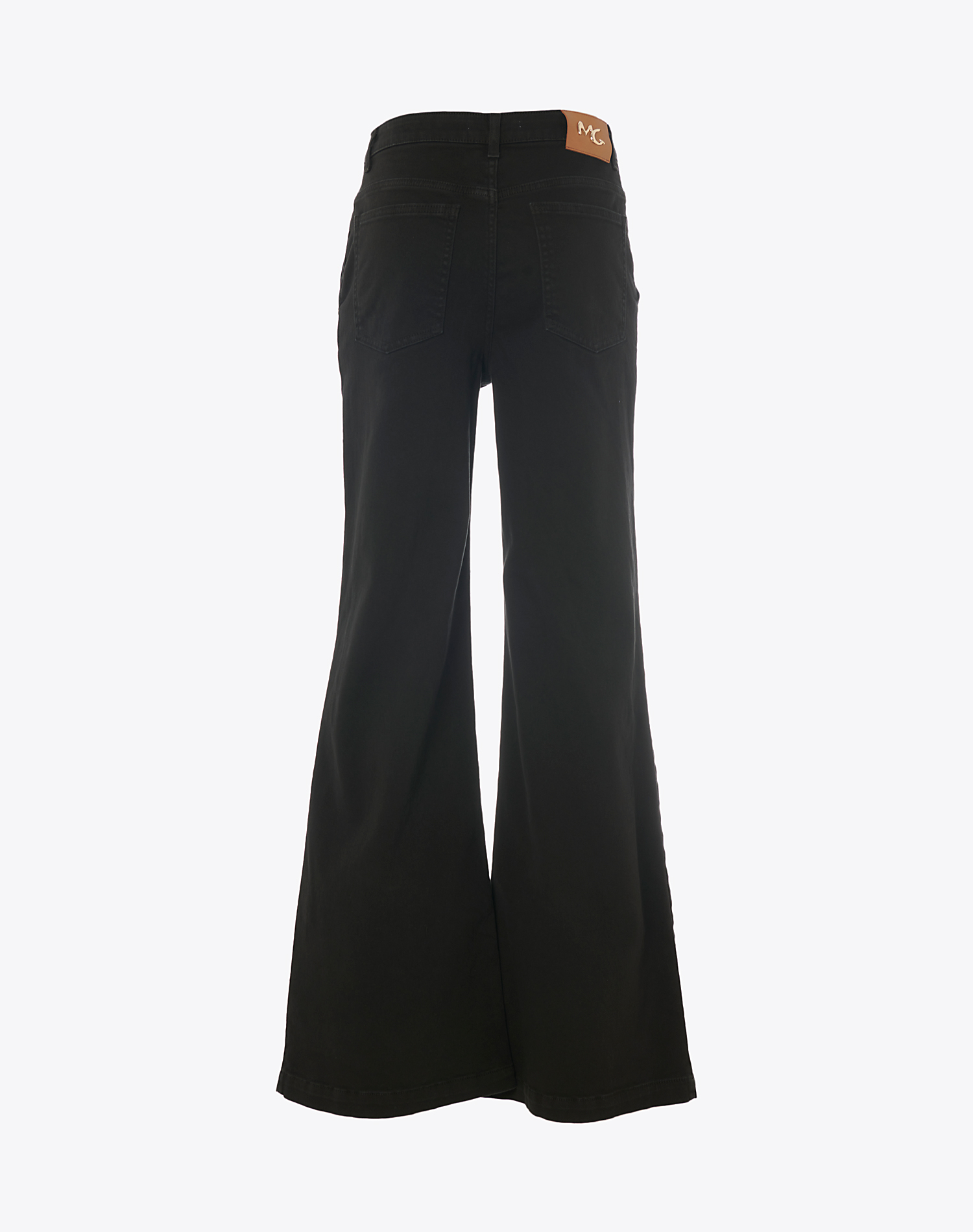 PALAZZO TROUSERS | Manila Grace