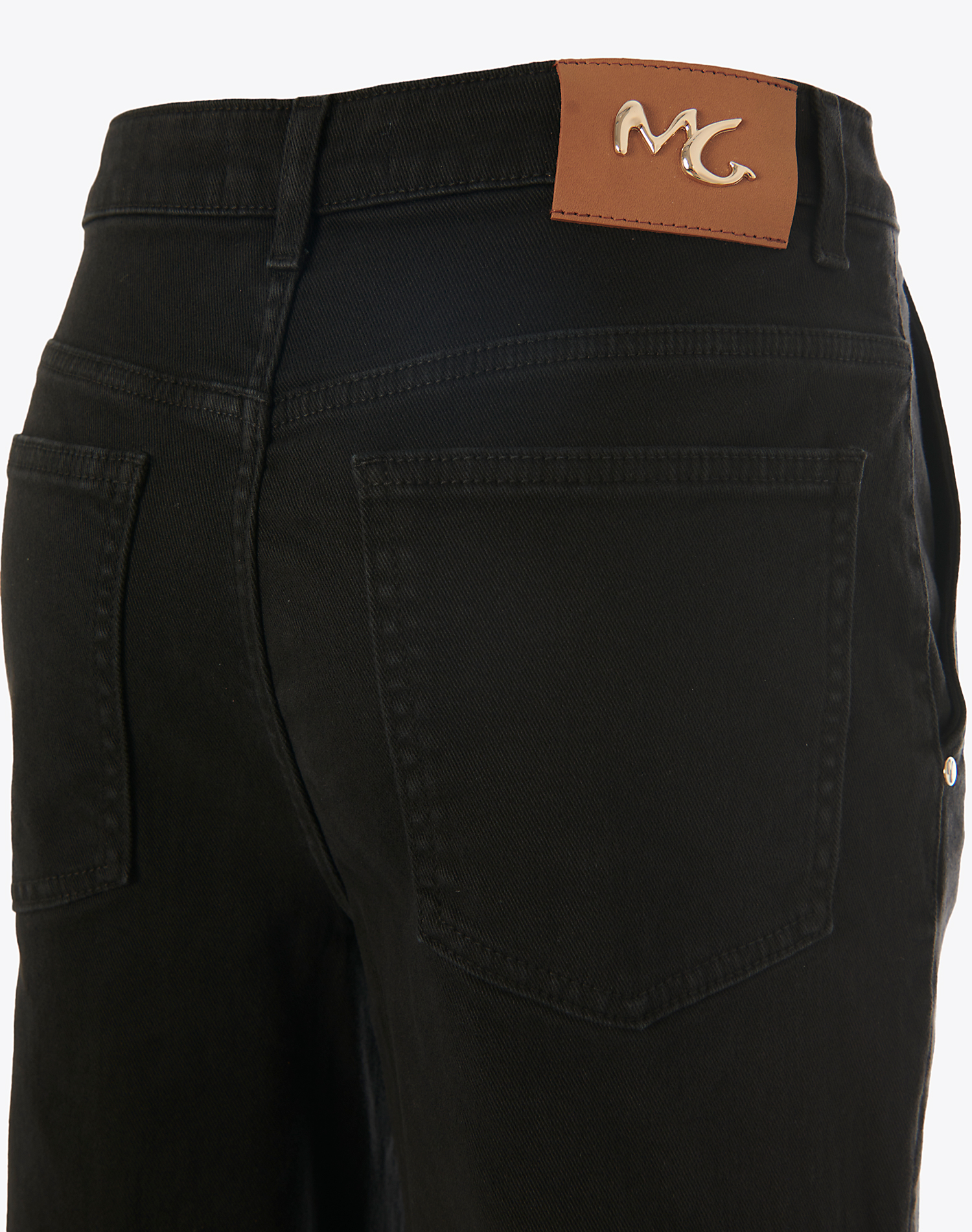 PALAZZO TROUSERS | Manila Grace