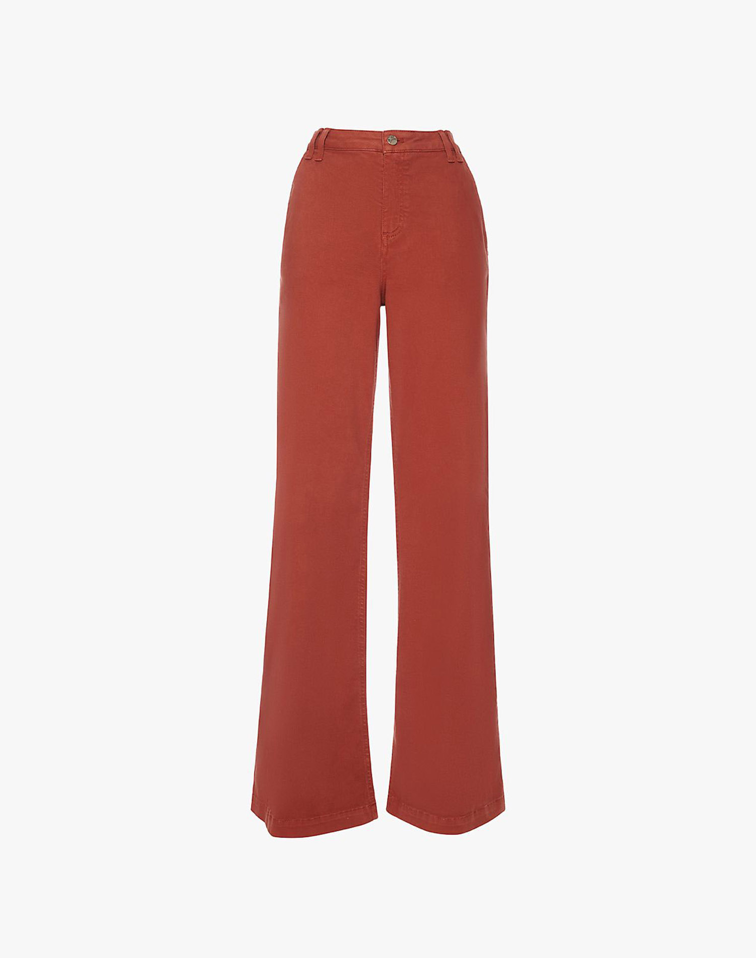 PALAZZO TROUSERS | Manila Grace
