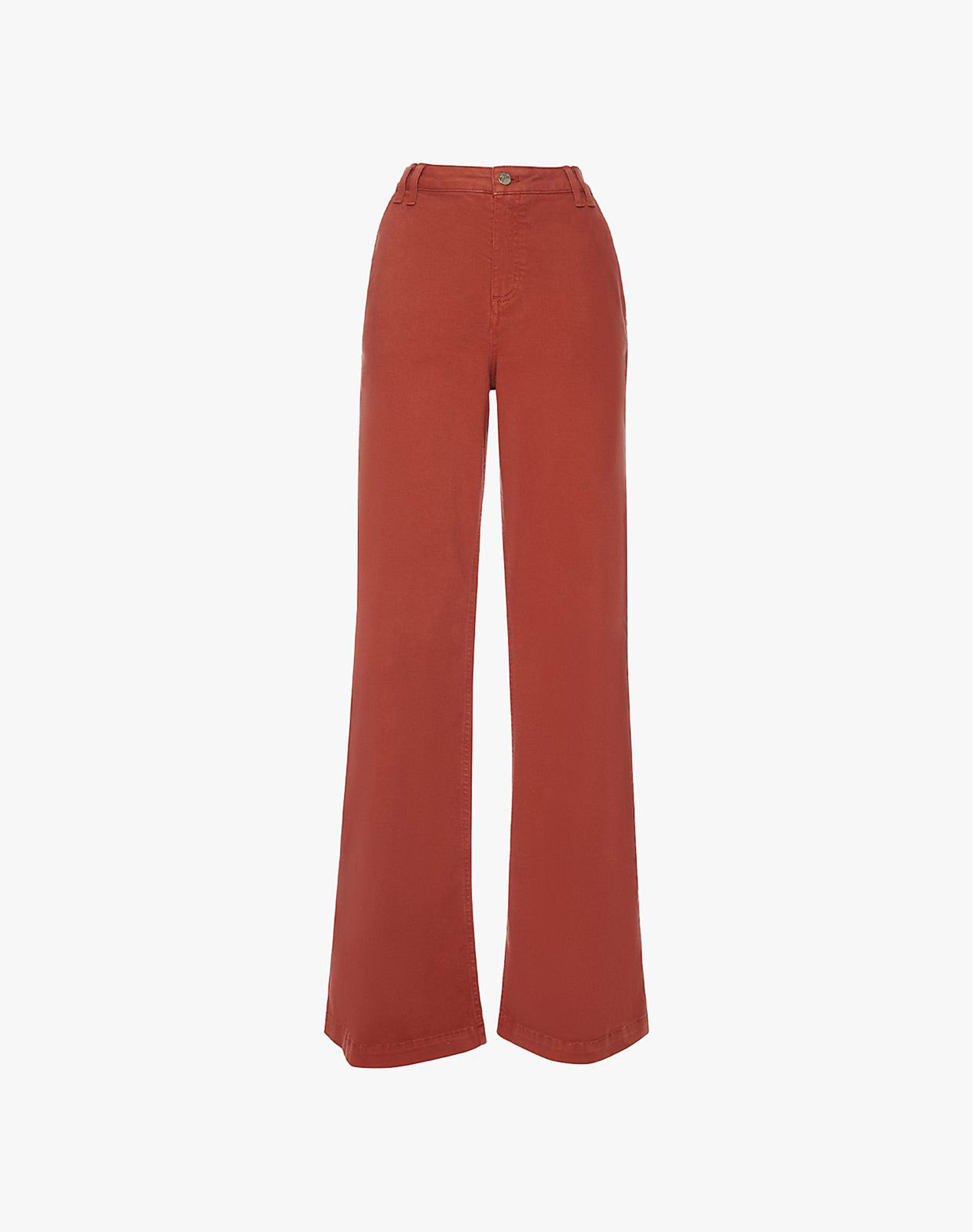PALAZZO TROUSERS | Manila Grace