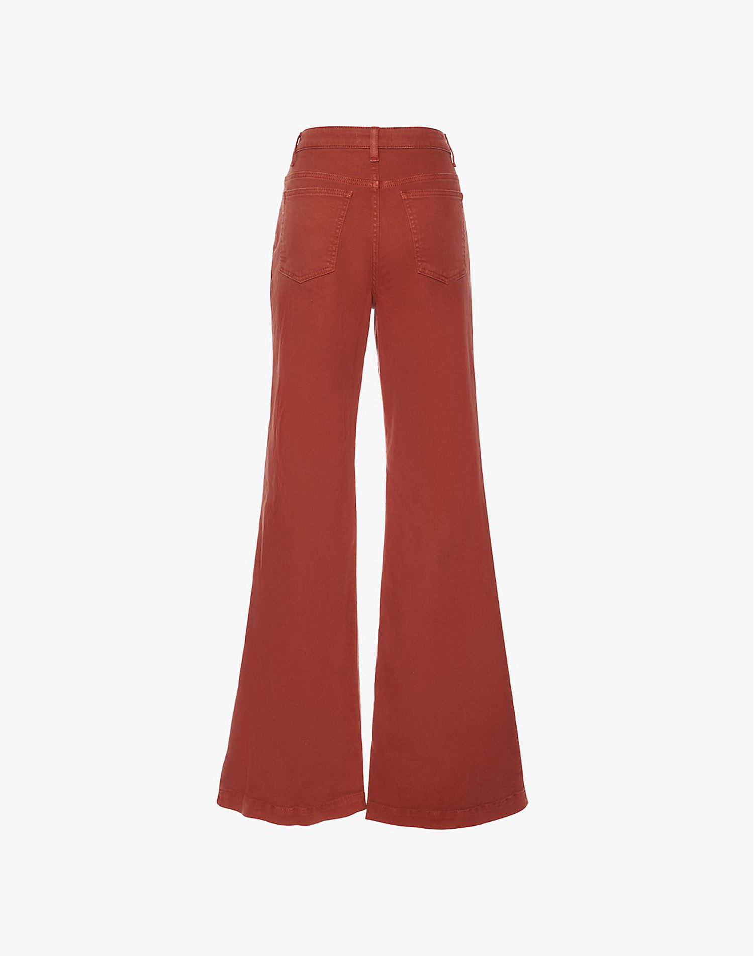 PALAZZO TROUSERS | Manila Grace