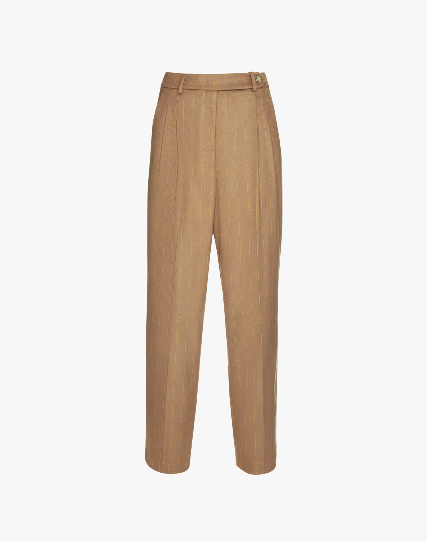PANTALONE PENCES | Manila Grace