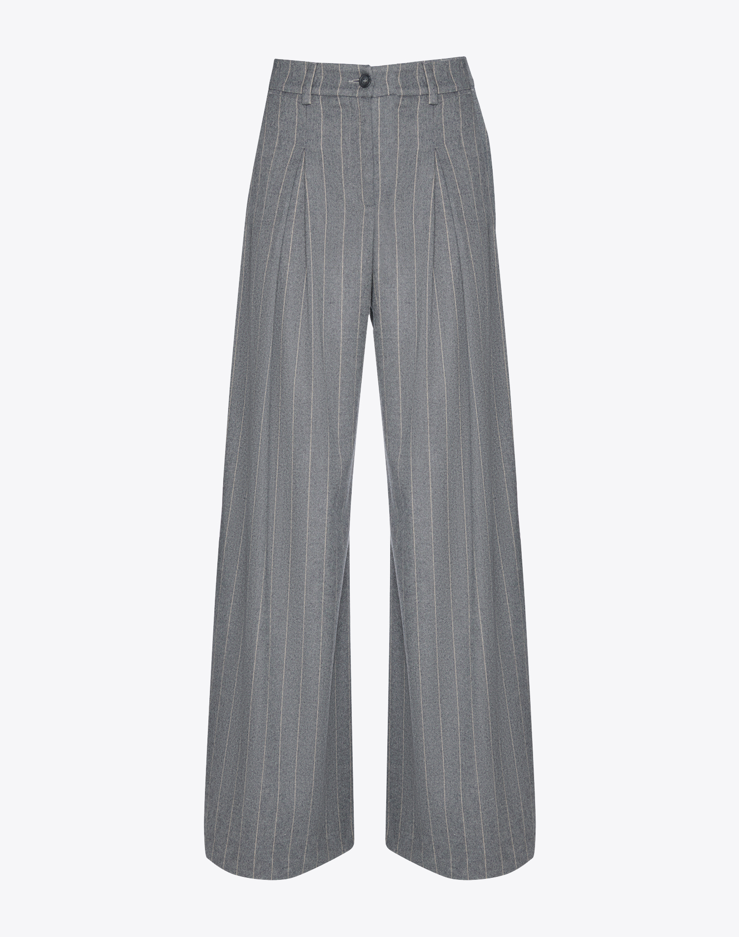 PALAZZO PANTS | Manila Grace